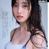 Women of Tokusatsu Image 10689422