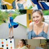 Women of Tokusatsu Image 10689410