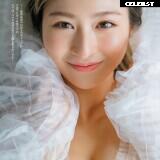 Women of Tokusatsu Image 10689409