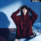 🇰🇷 Jin Nana | Im Jin-ah | Nana Image 10689462