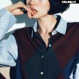 🇰🇷 Jin Nana | Im Jin-ah | Nana Image 10689461