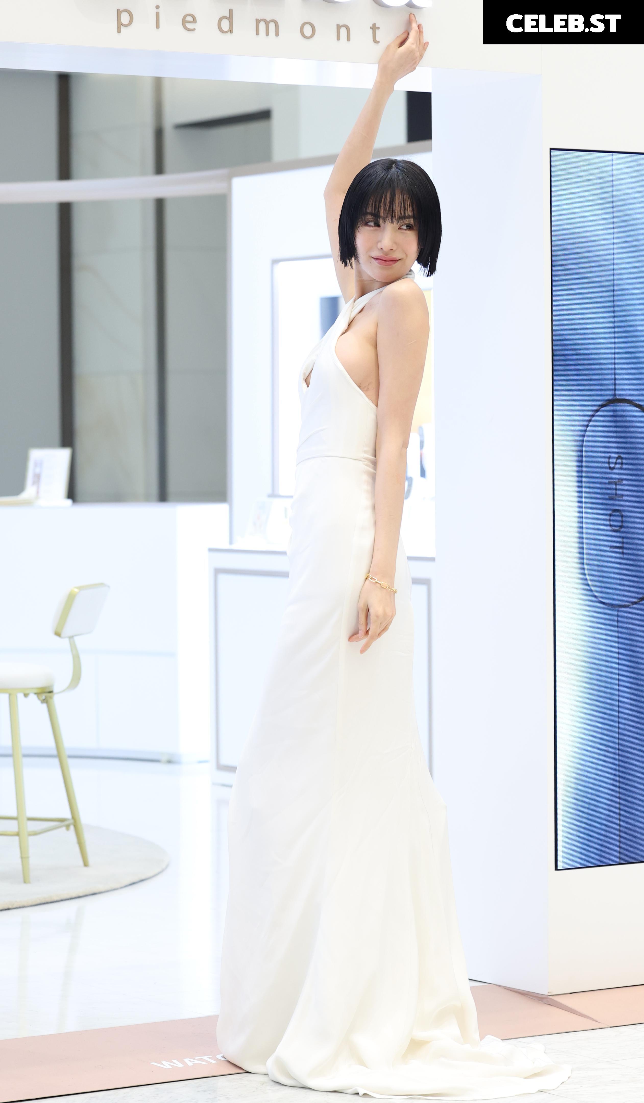 🇰🇷 Jin Nana | Im Jin-ah | Nana Image 10689477