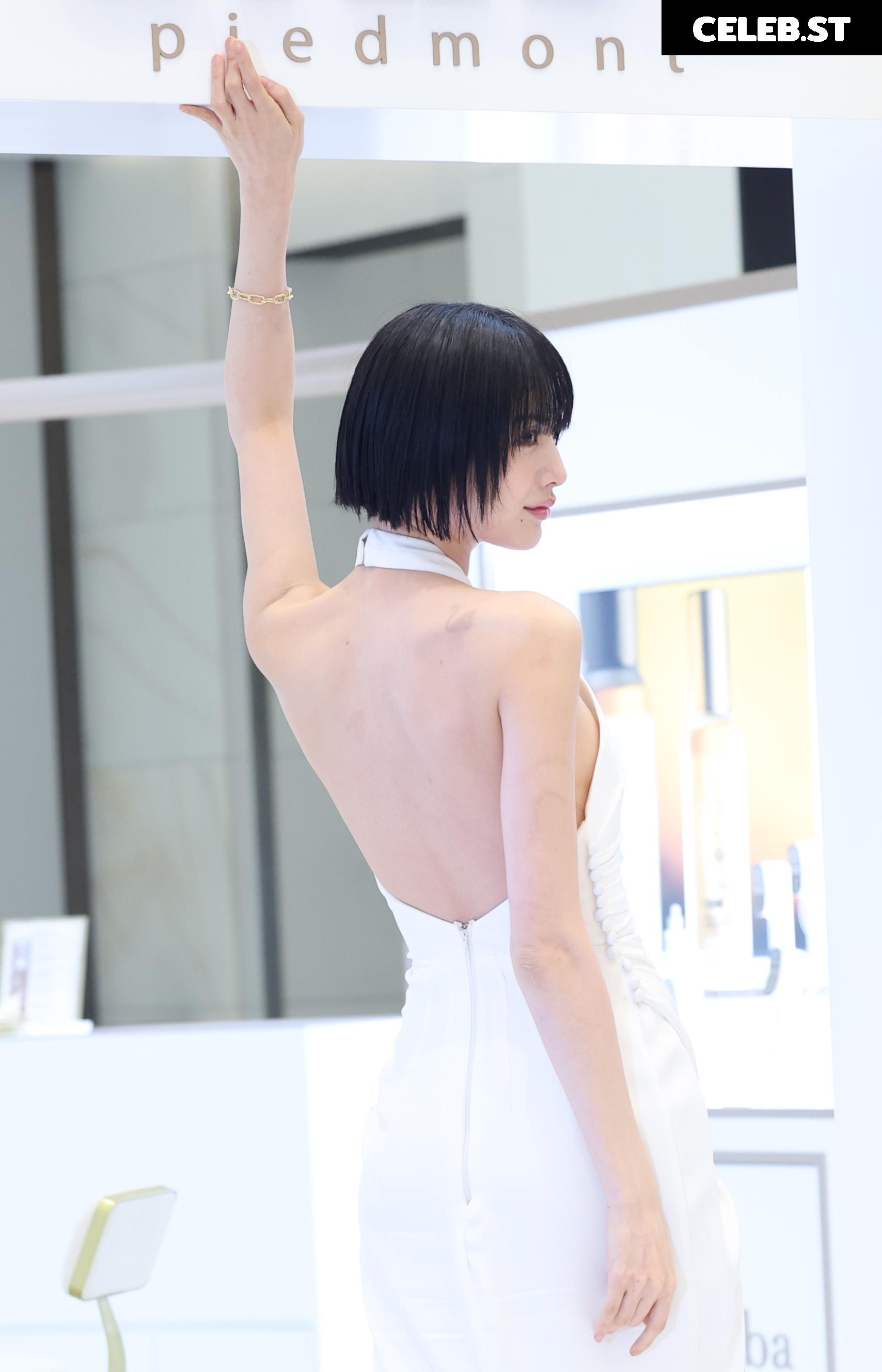 🇰🇷 Jin Nana | Im Jin-ah | Nana Image 10689474