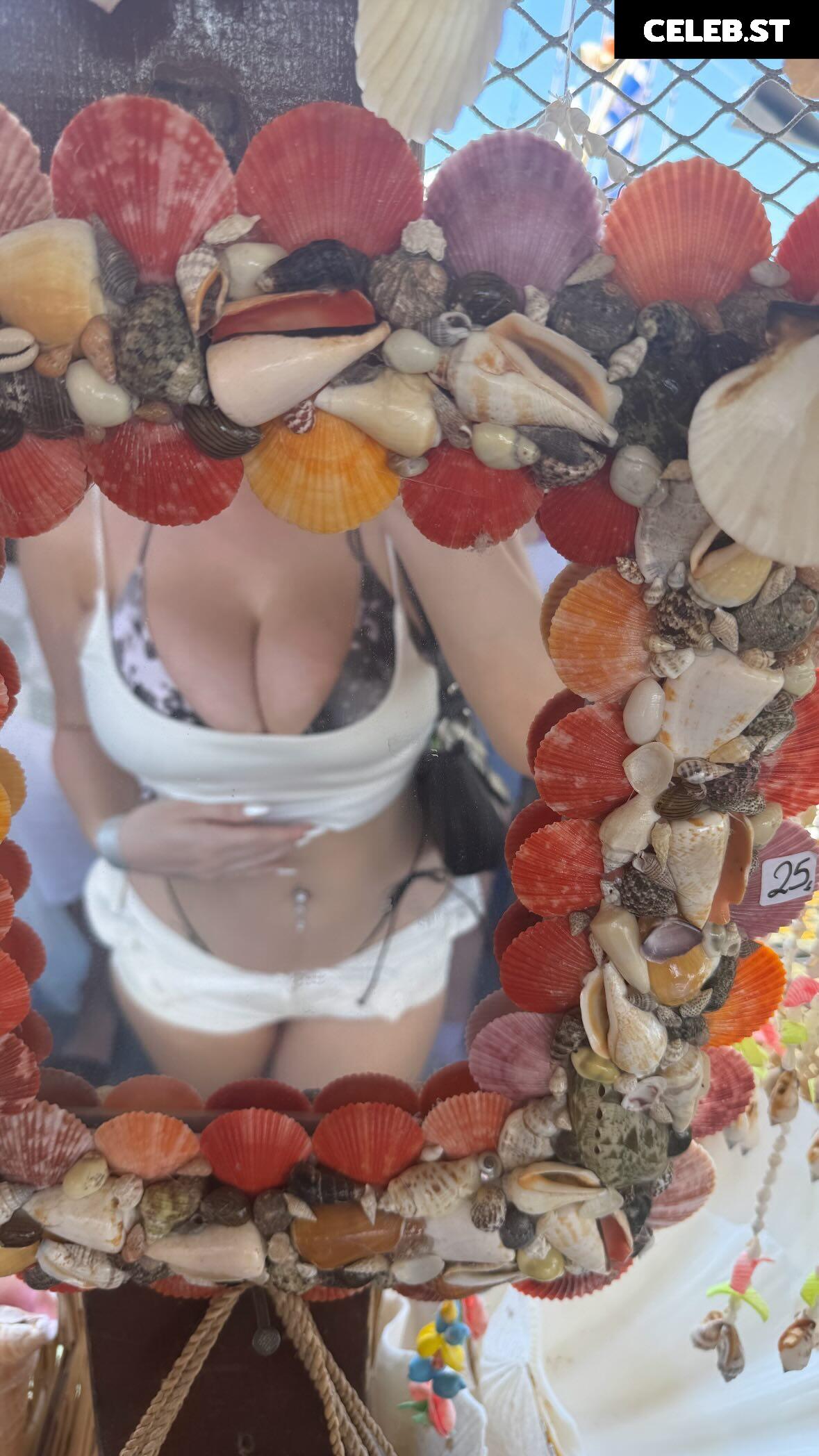 Powerpufgalz | Layla Dream | layladr Image 10555805