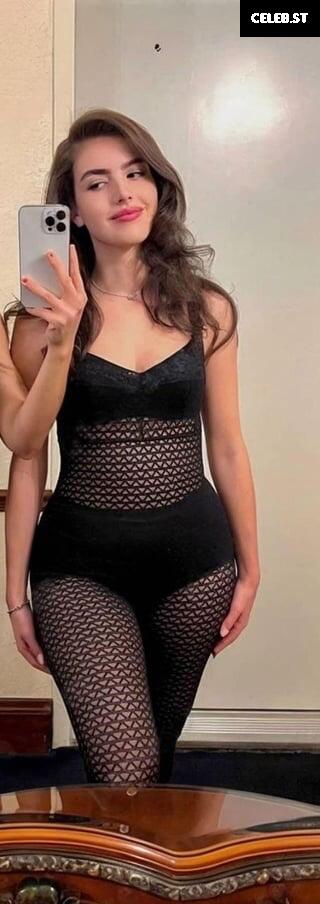 Alexandra Botez Image 1055558
