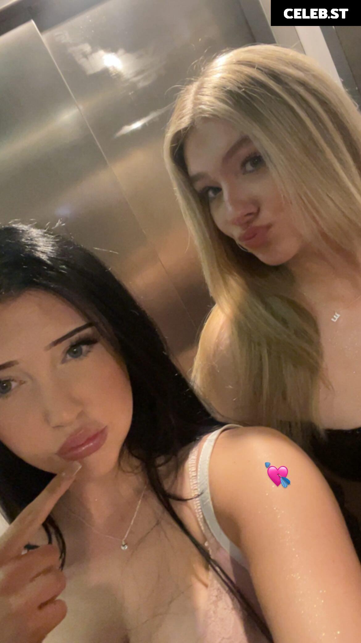 Powerpufgalz | Layla Dream | layladr Image 10555399