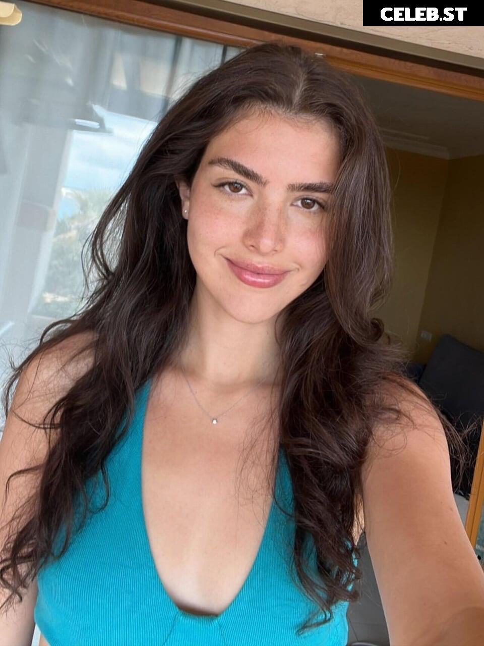 Alexandra Botez Image 1055458