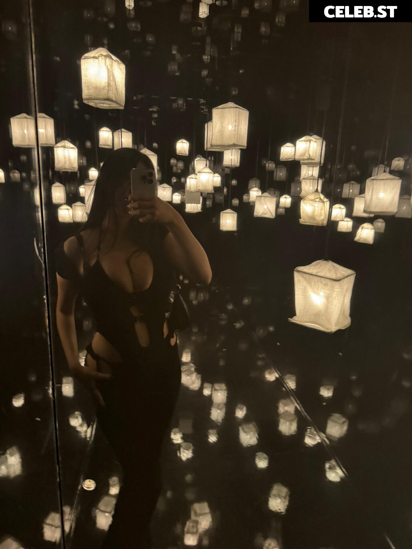 Powerpufgalz | Layla Dream | layladr Image 10557937