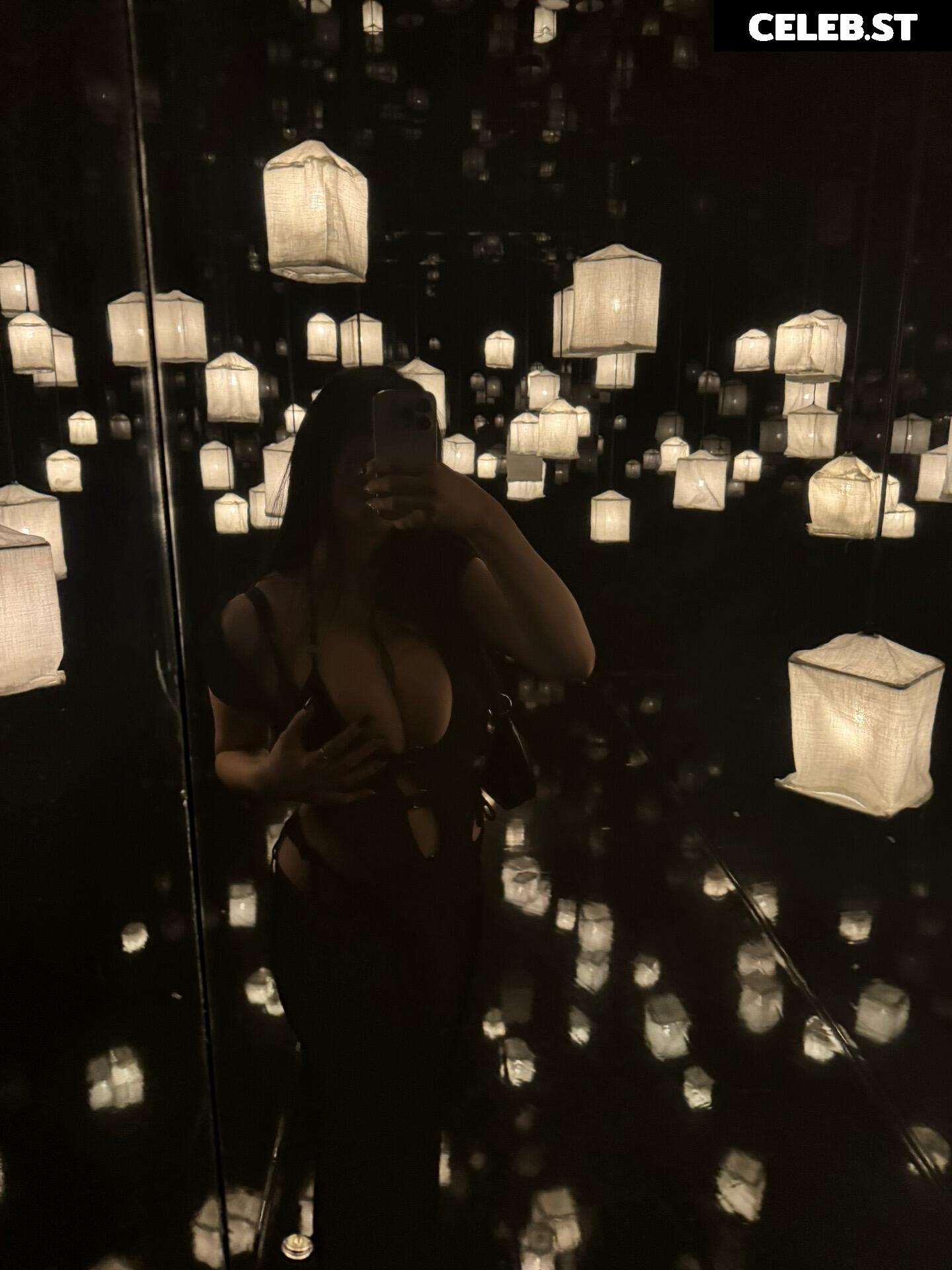 Powerpufgalz | Layla Dream | layladr Image 10557939