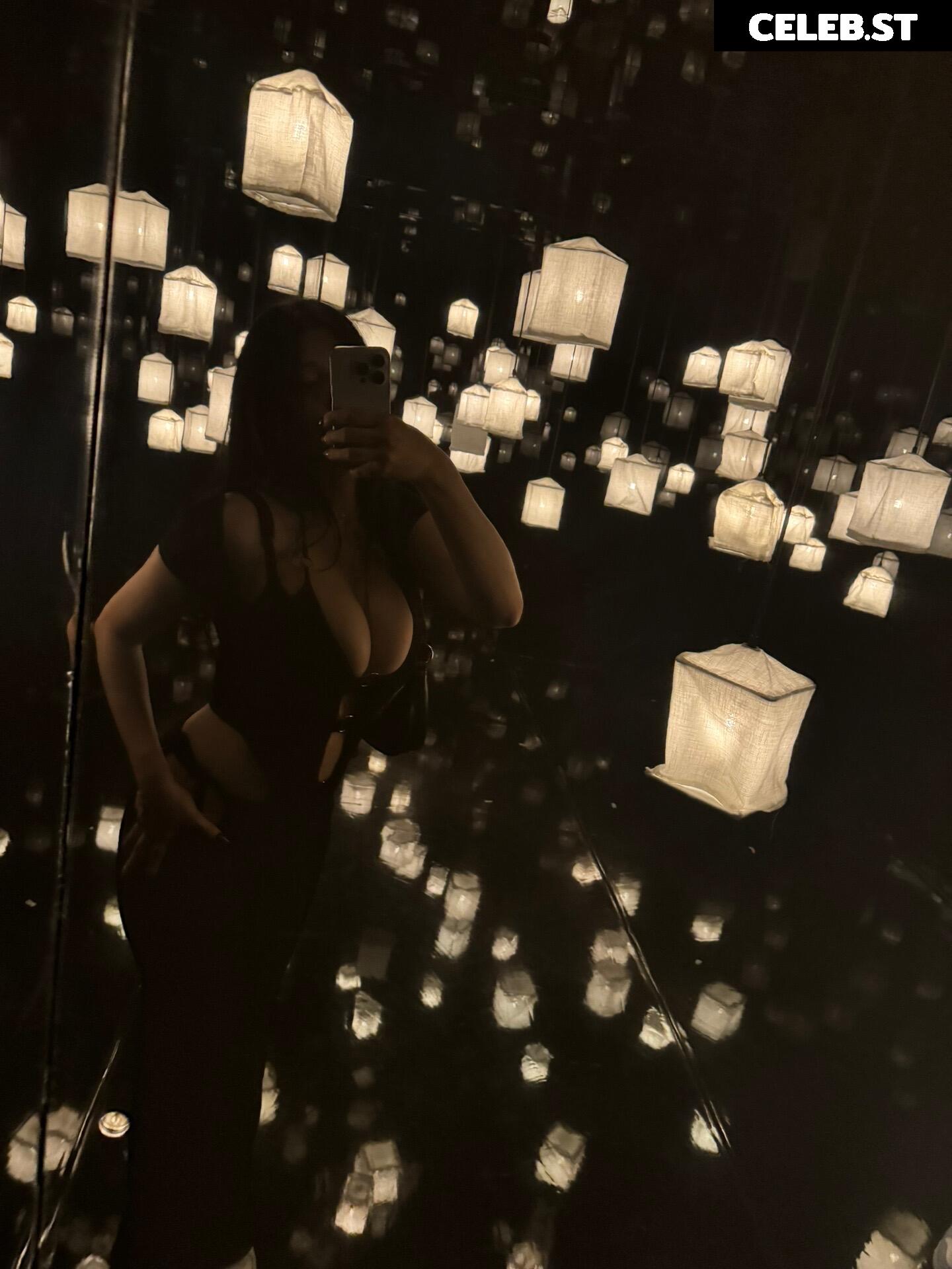 Powerpufgalz | Layla Dream | layladr Image 10557938