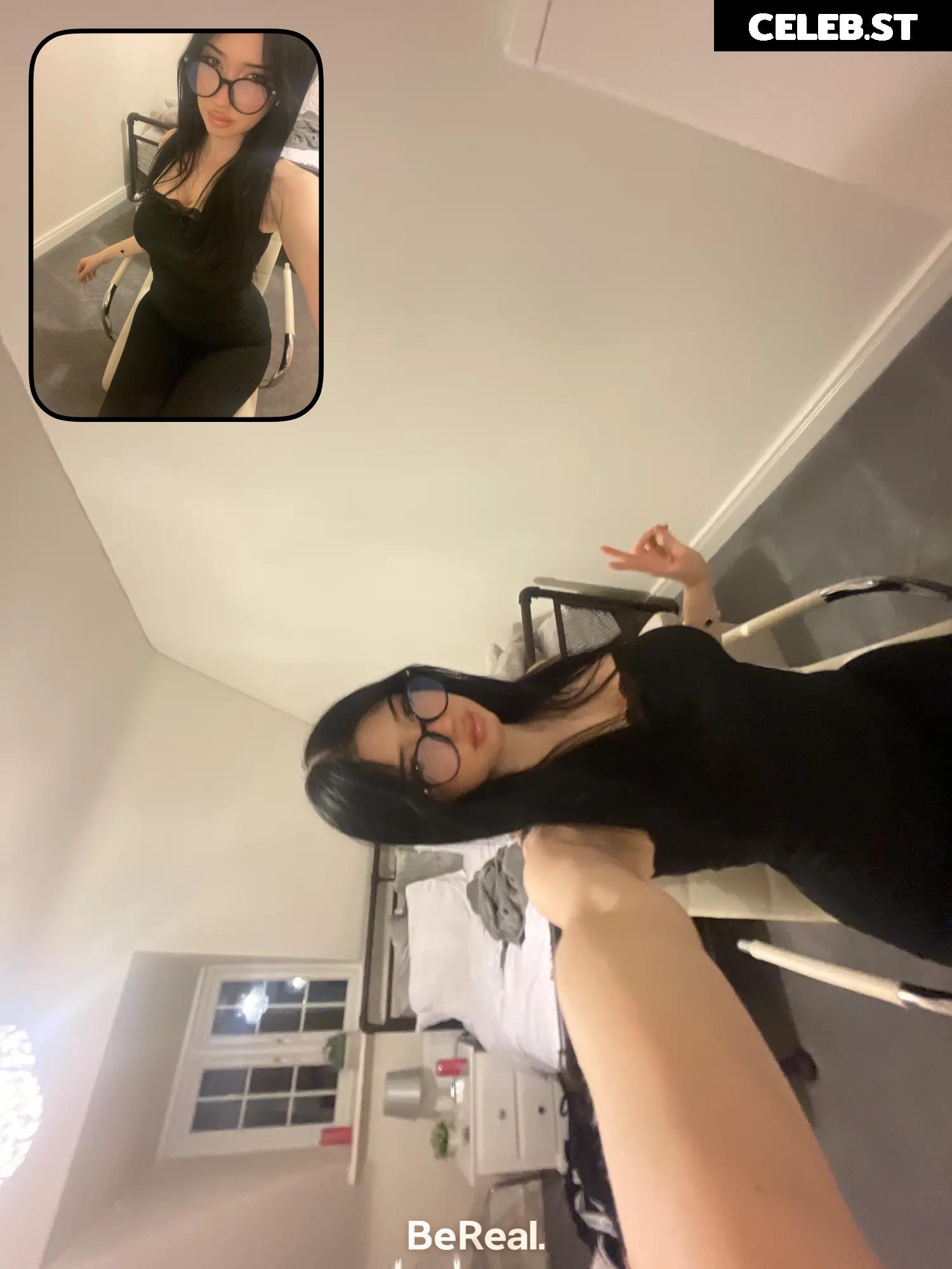 Powerpufgalz | Layla Dream | layladr Image 10557956