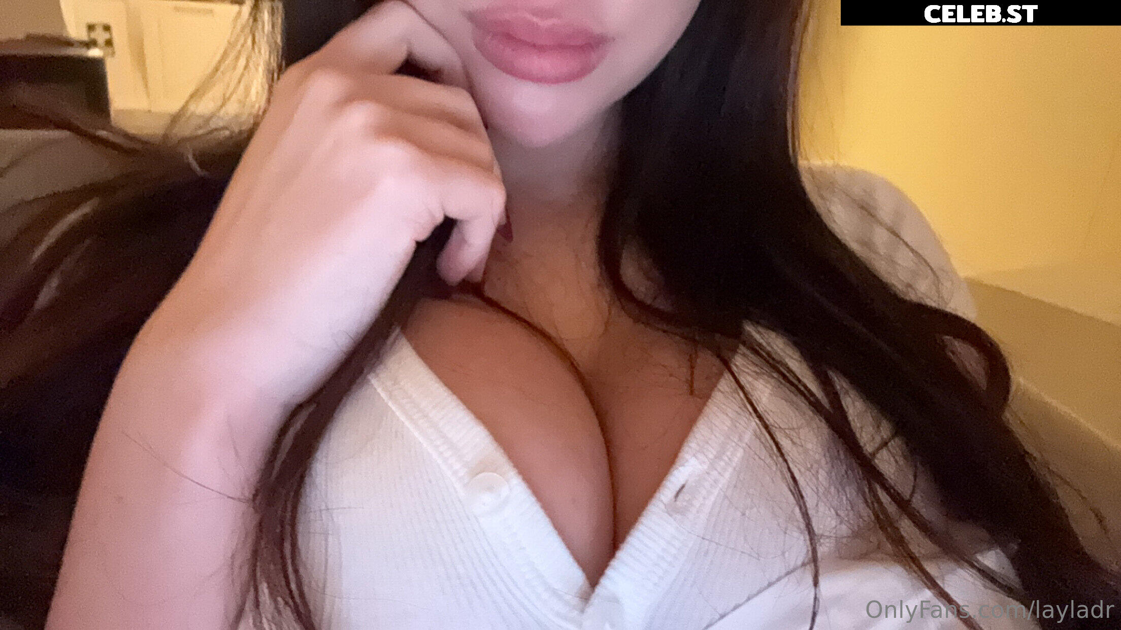 Powerpufgalz | Layla Dream | layladr Image 10557884
