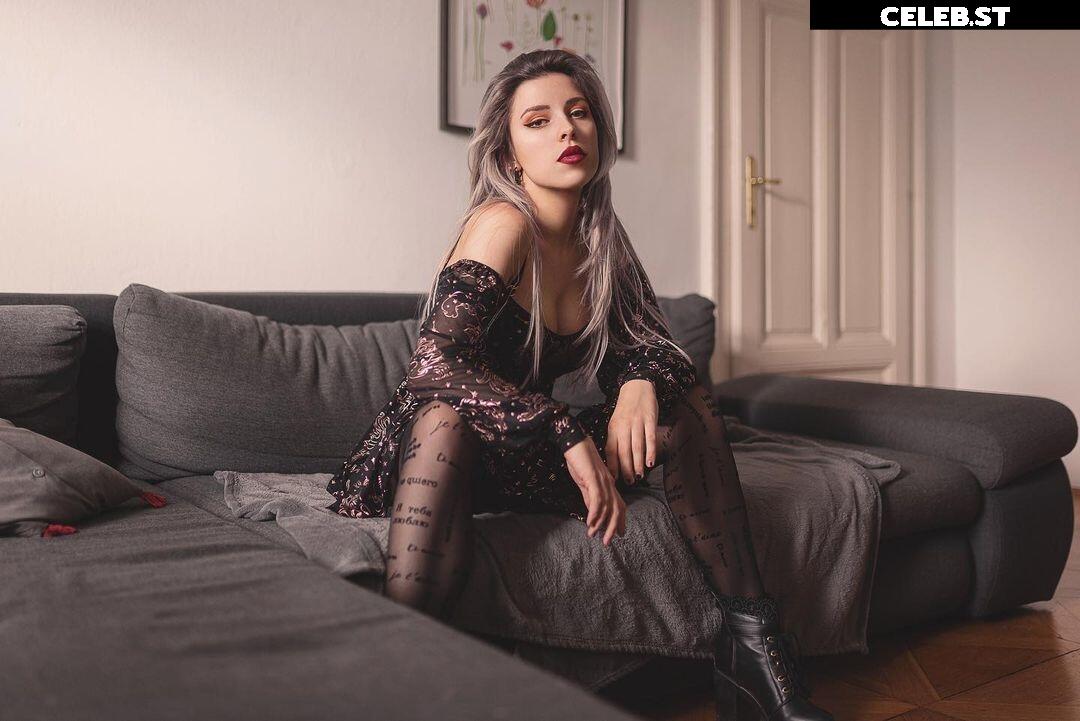 Shurjoka Image 1055396