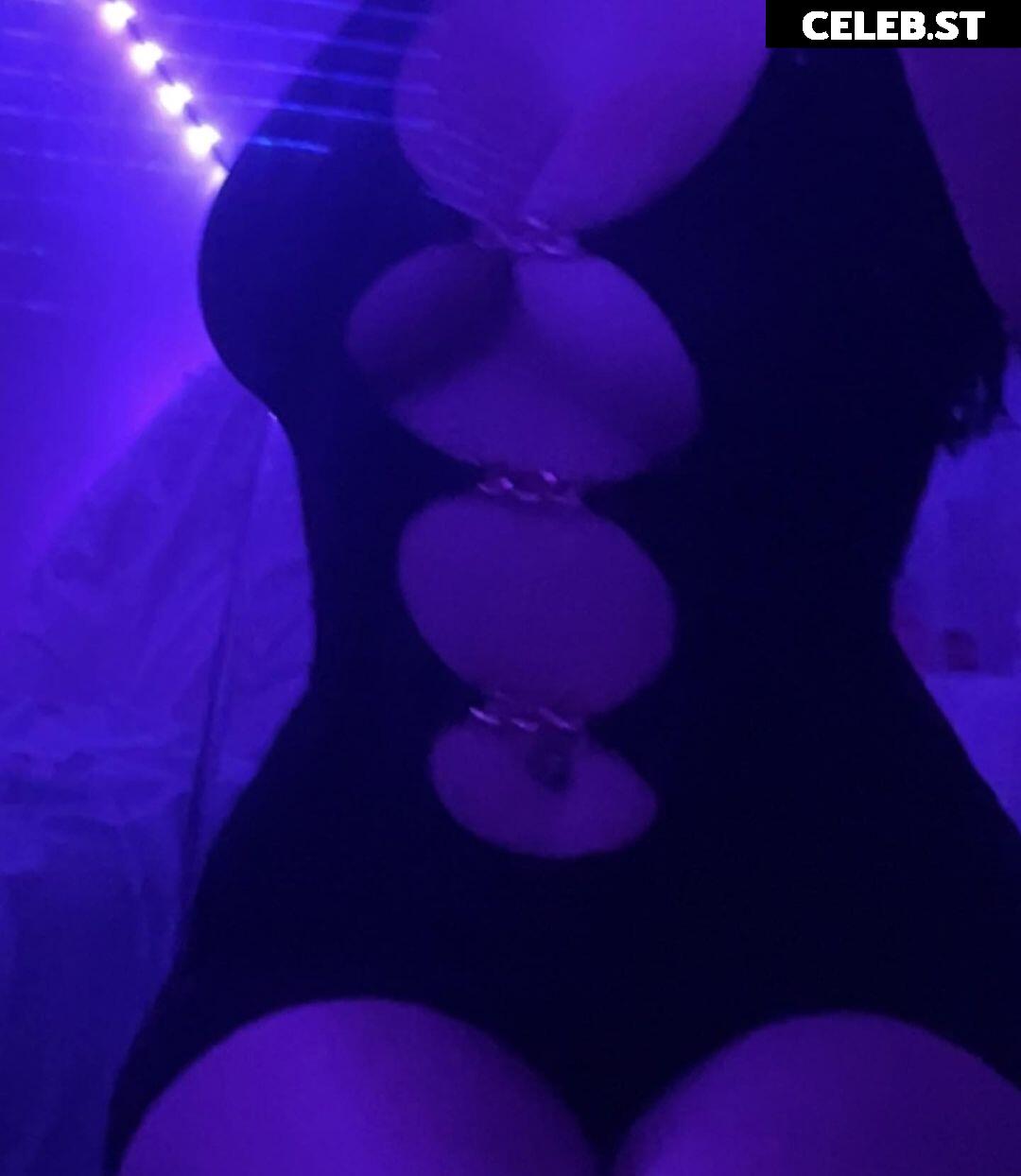Powerpufgalz | Layla Dream | layladr Image 10553326