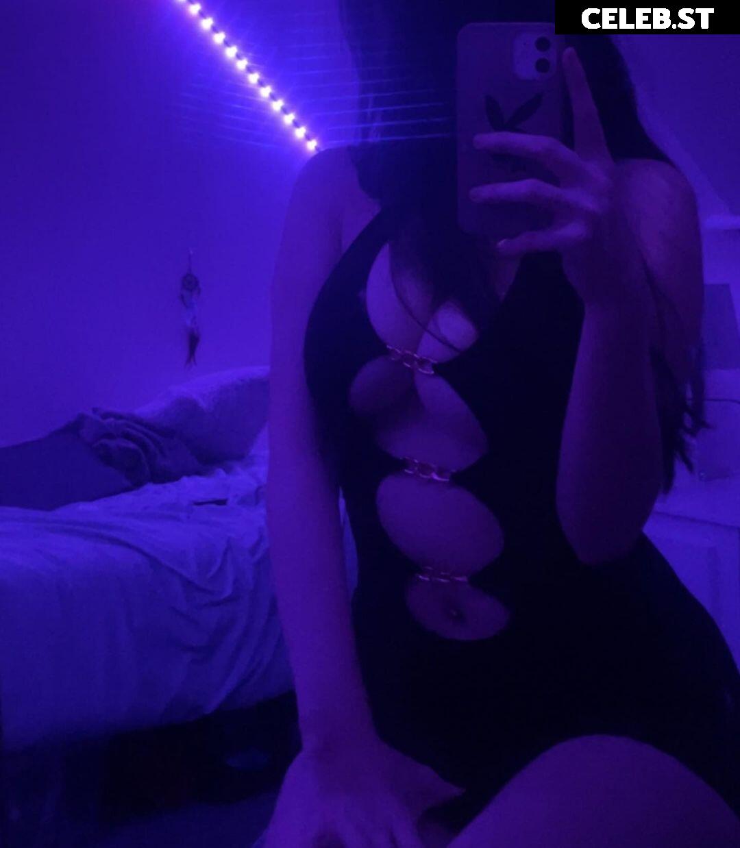Powerpufgalz | Layla Dream | layladr Image 10553329
