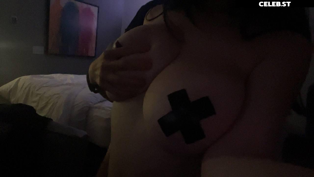 Powerpufgalz | Layla Dream | layladr Image 10553300