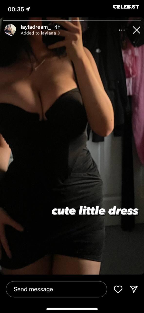 Powerpufgalz | Layla Dream | layladr Image 10553308