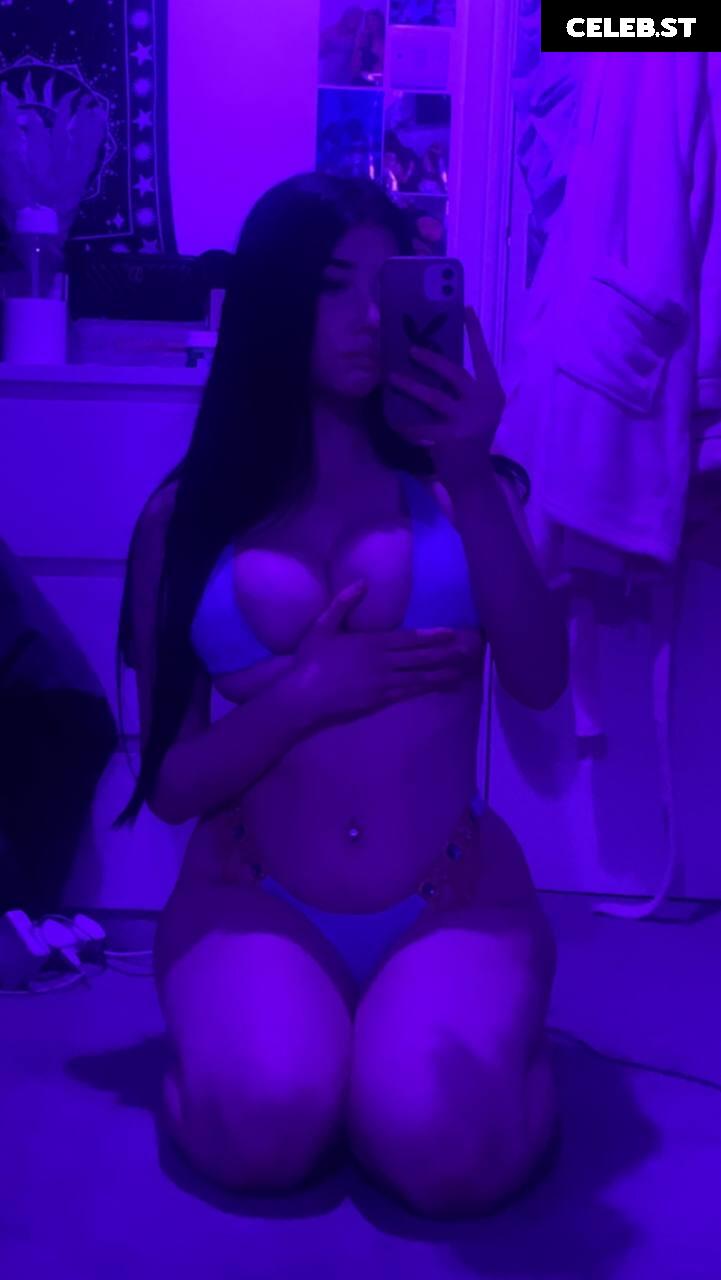 Powerpufgalz | Layla Dream | layladr Image 10553298