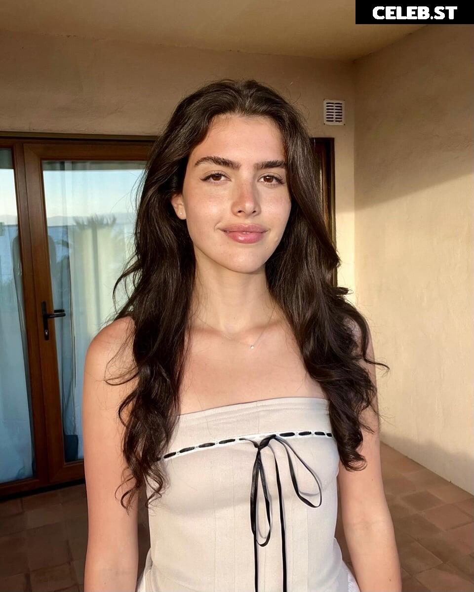 Alexandra Botez Image 1055329