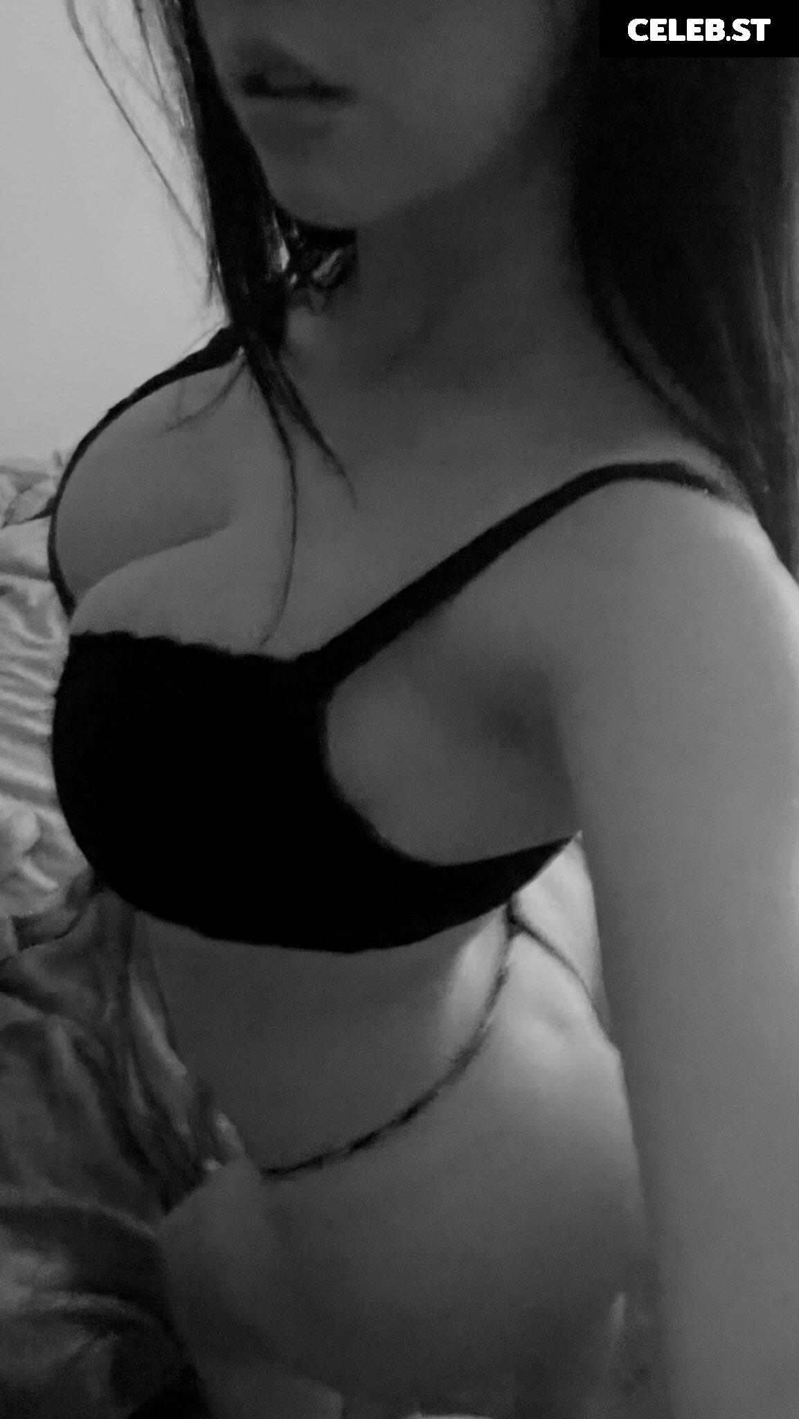 Powerpufgalz | Layla Dream | layladr Image 10553265