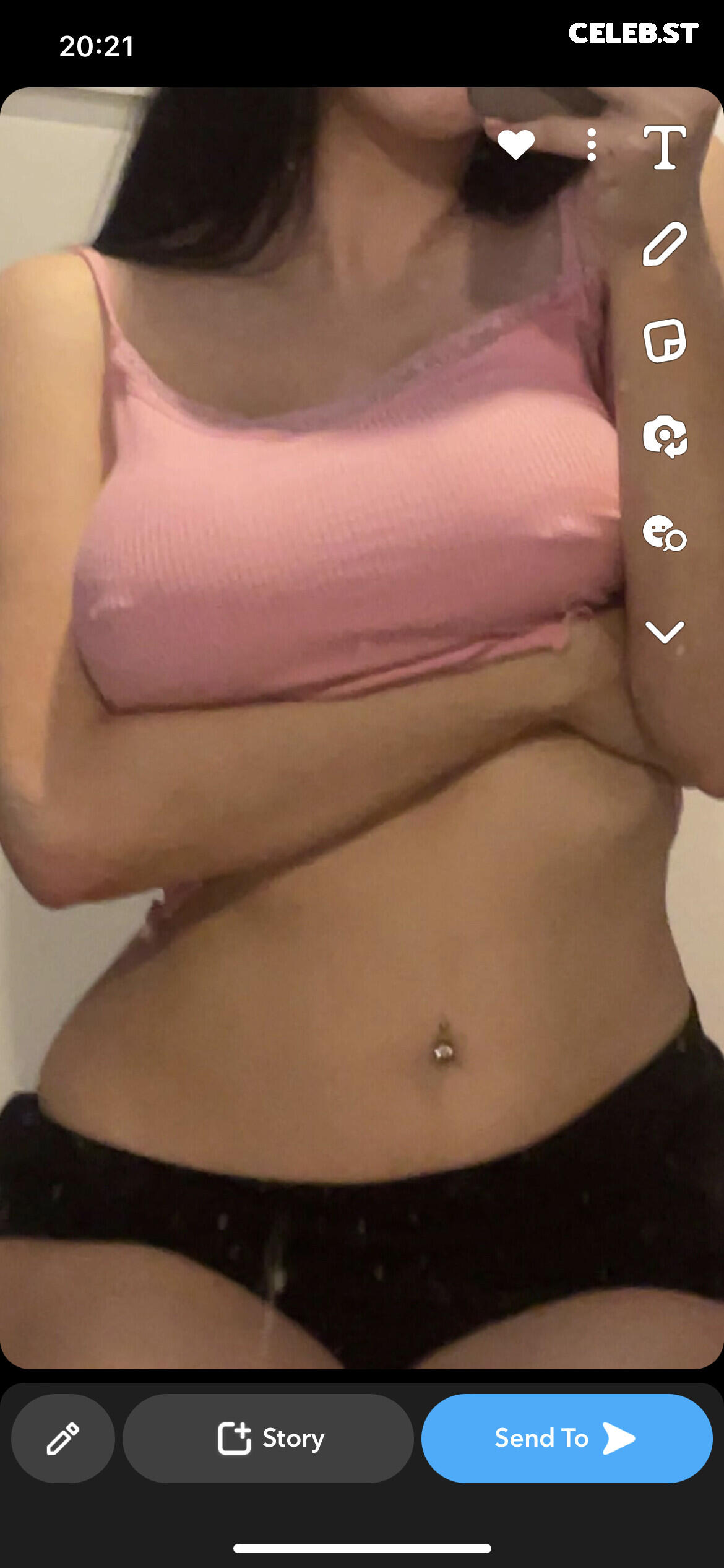 Powerpufgalz | Layla Dream | layladr Image 10553269