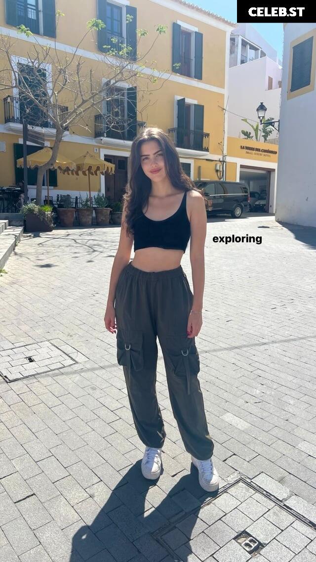 Alexandra Botez Image 1055269