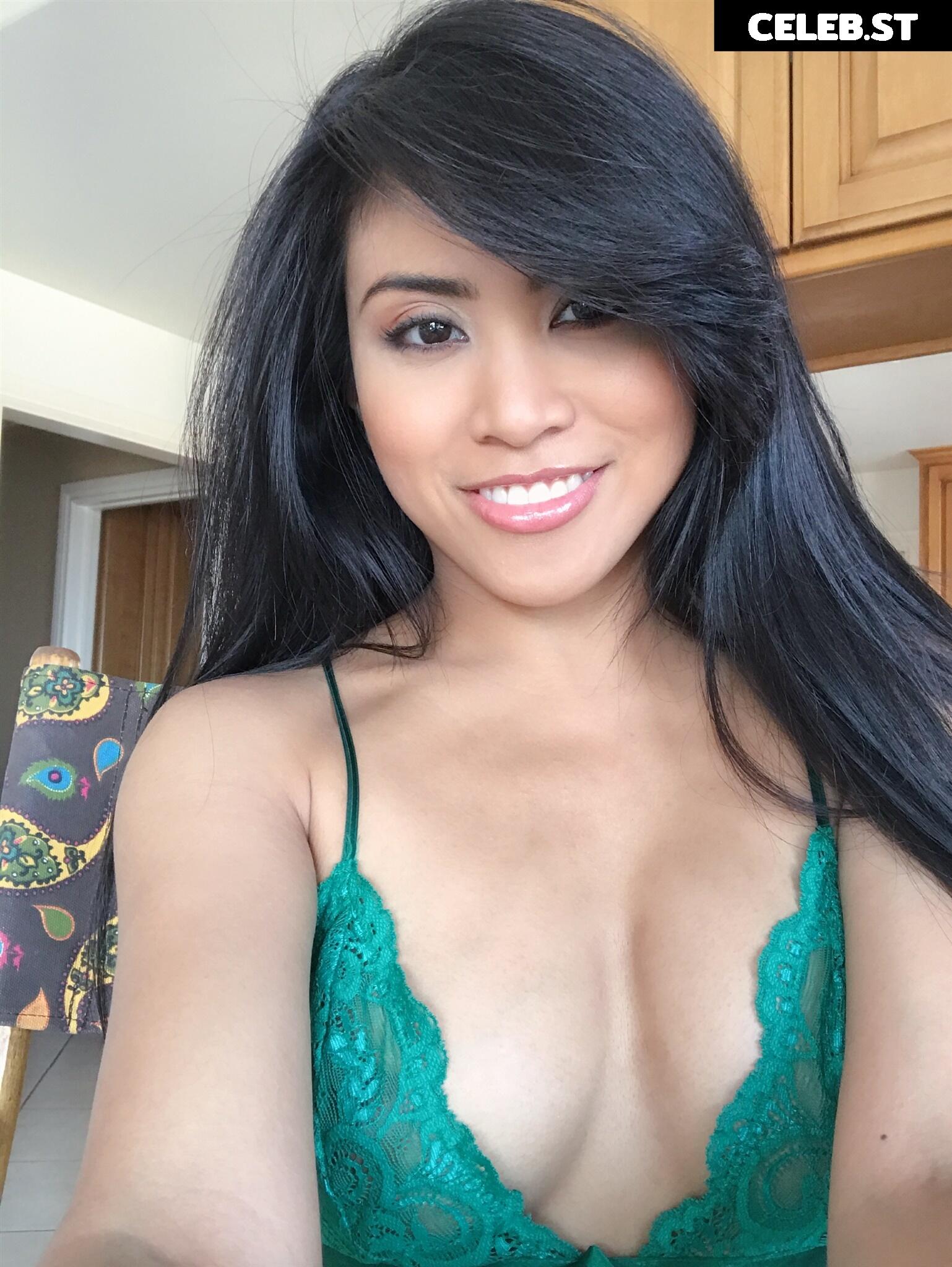 Ember Snow Image 10561904