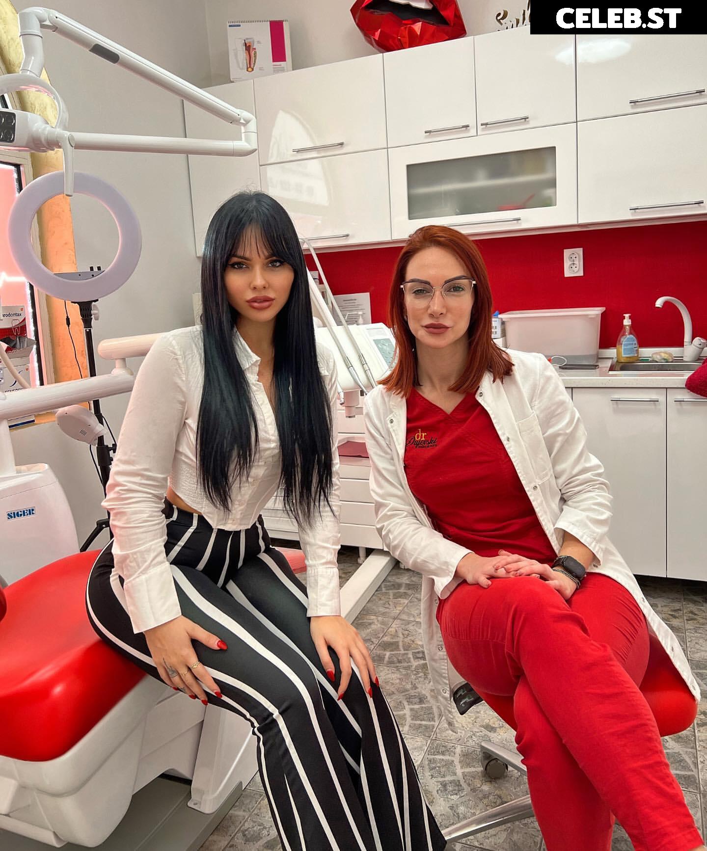 _colovic_jana_ - Jana Colovic Image 10560693