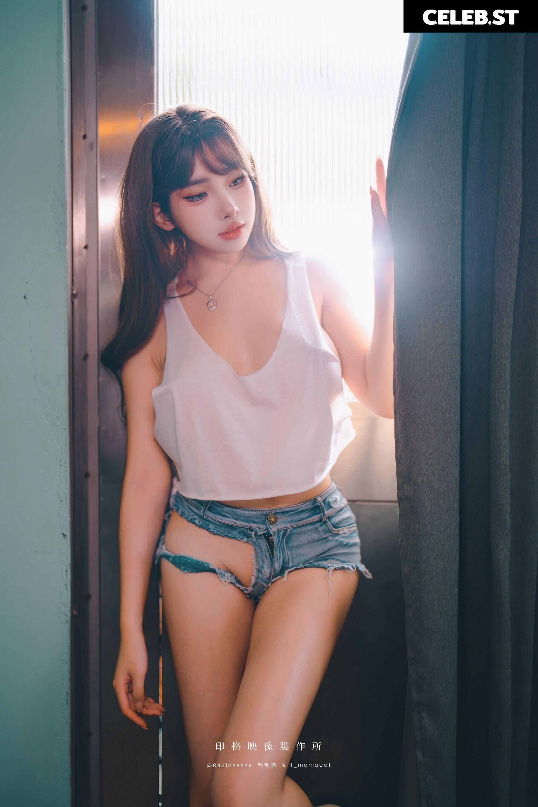 Momocat.0w0 | Cheung Mo Kit | Momo Image 10541533