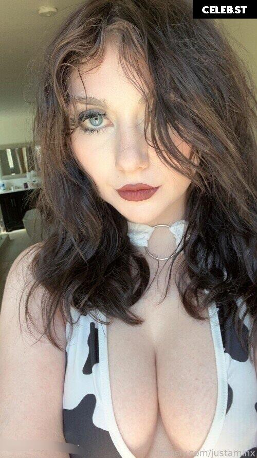JustaMinx Image 1054117