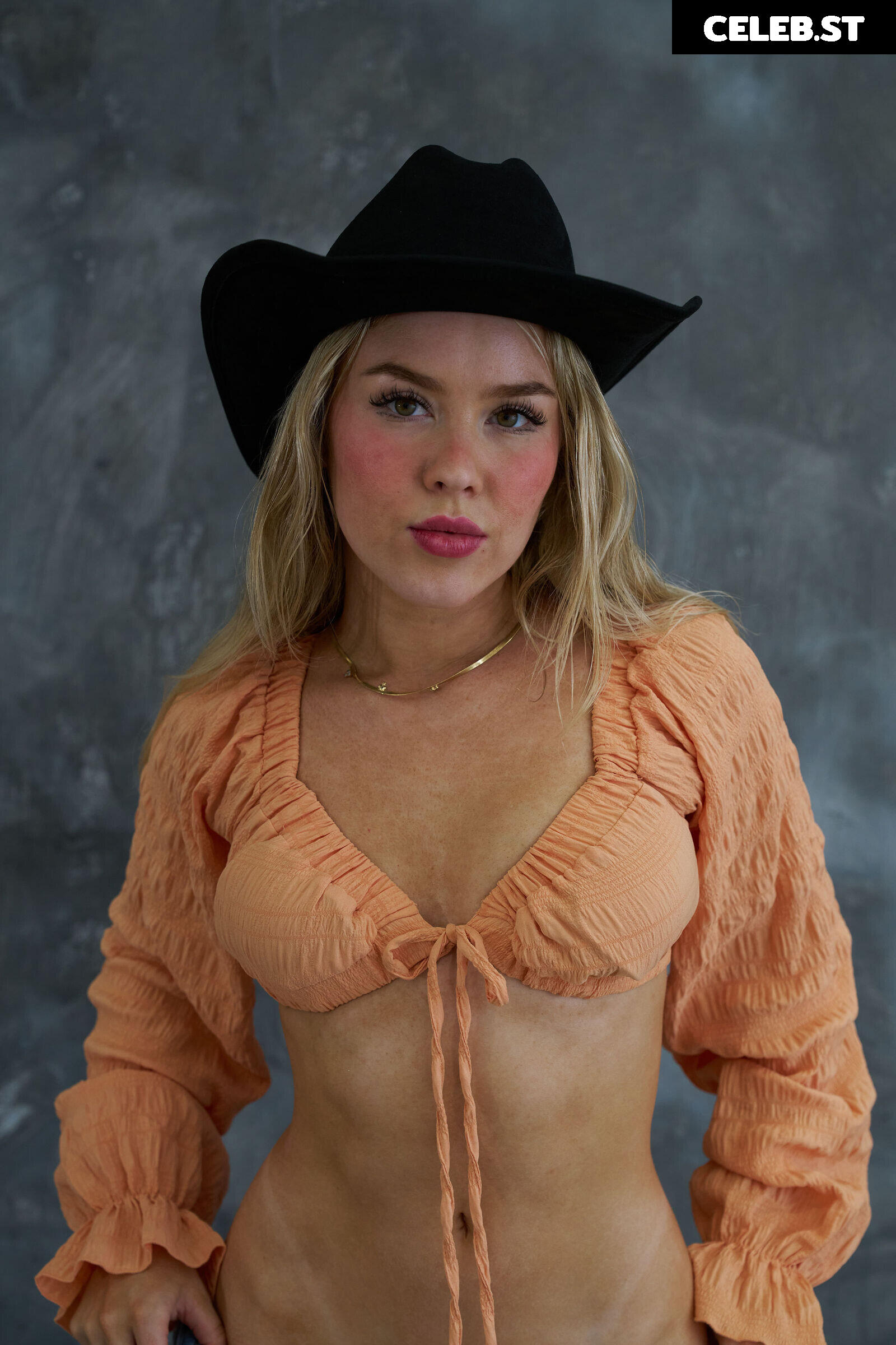 Cultureburns | Catlin.hill Image 10541313