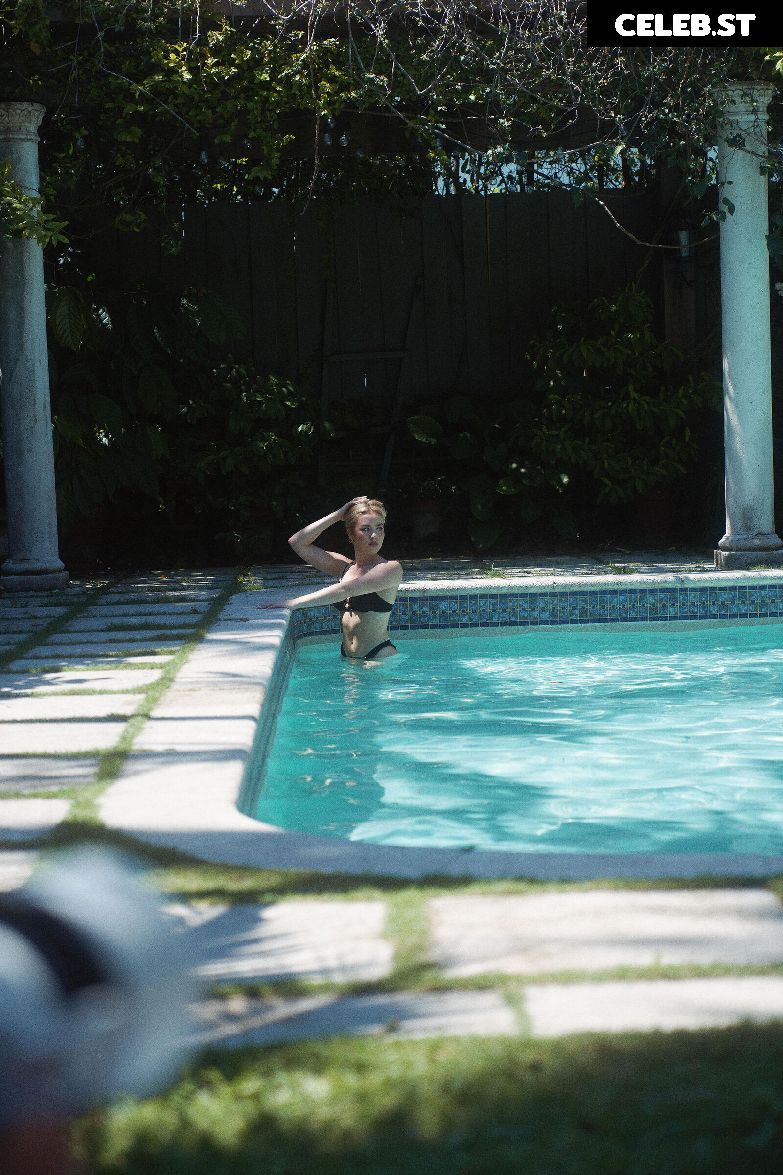 Cultureburns | Catlin.hill Image 10540817