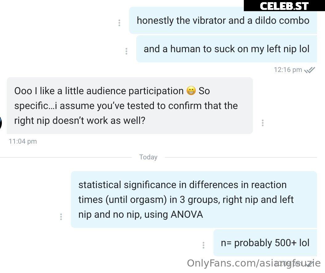 georgettexx BGHK20 Image 10540504