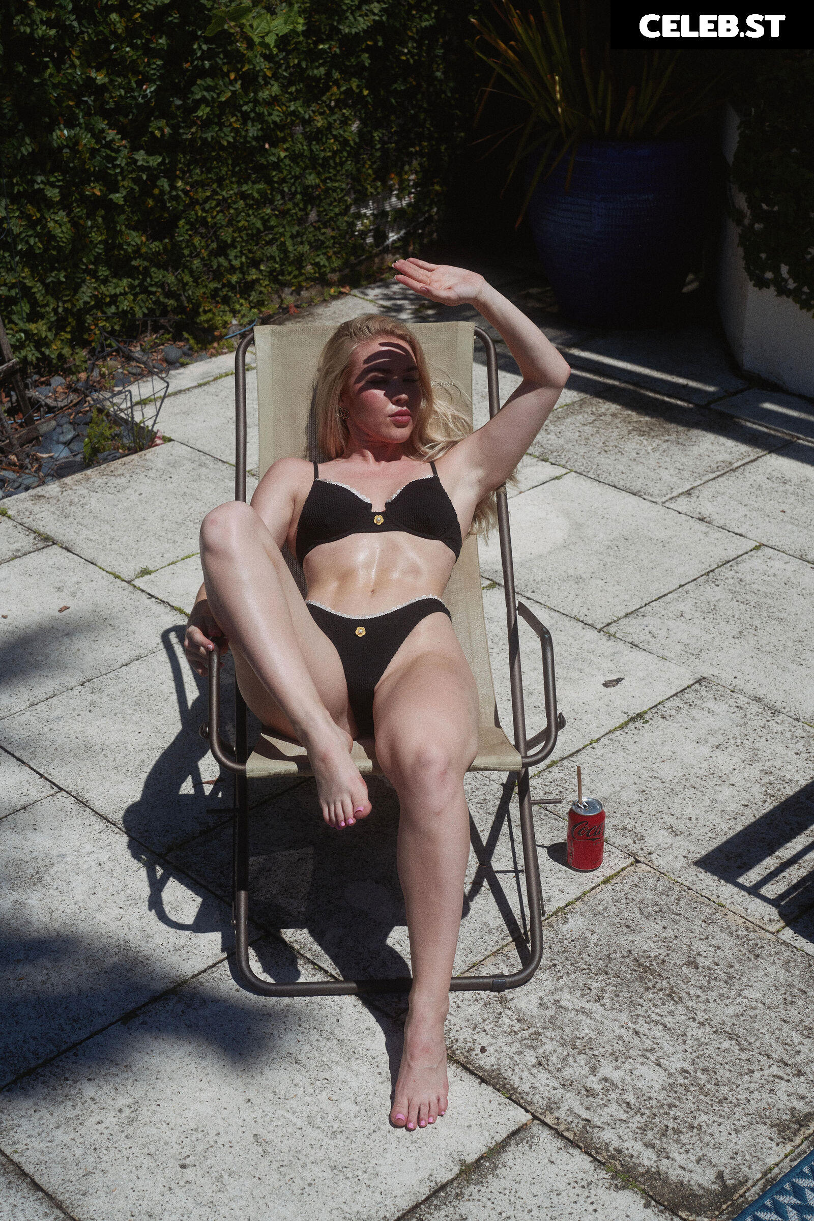 Cultureburns | Catlin.hill Image 10540794