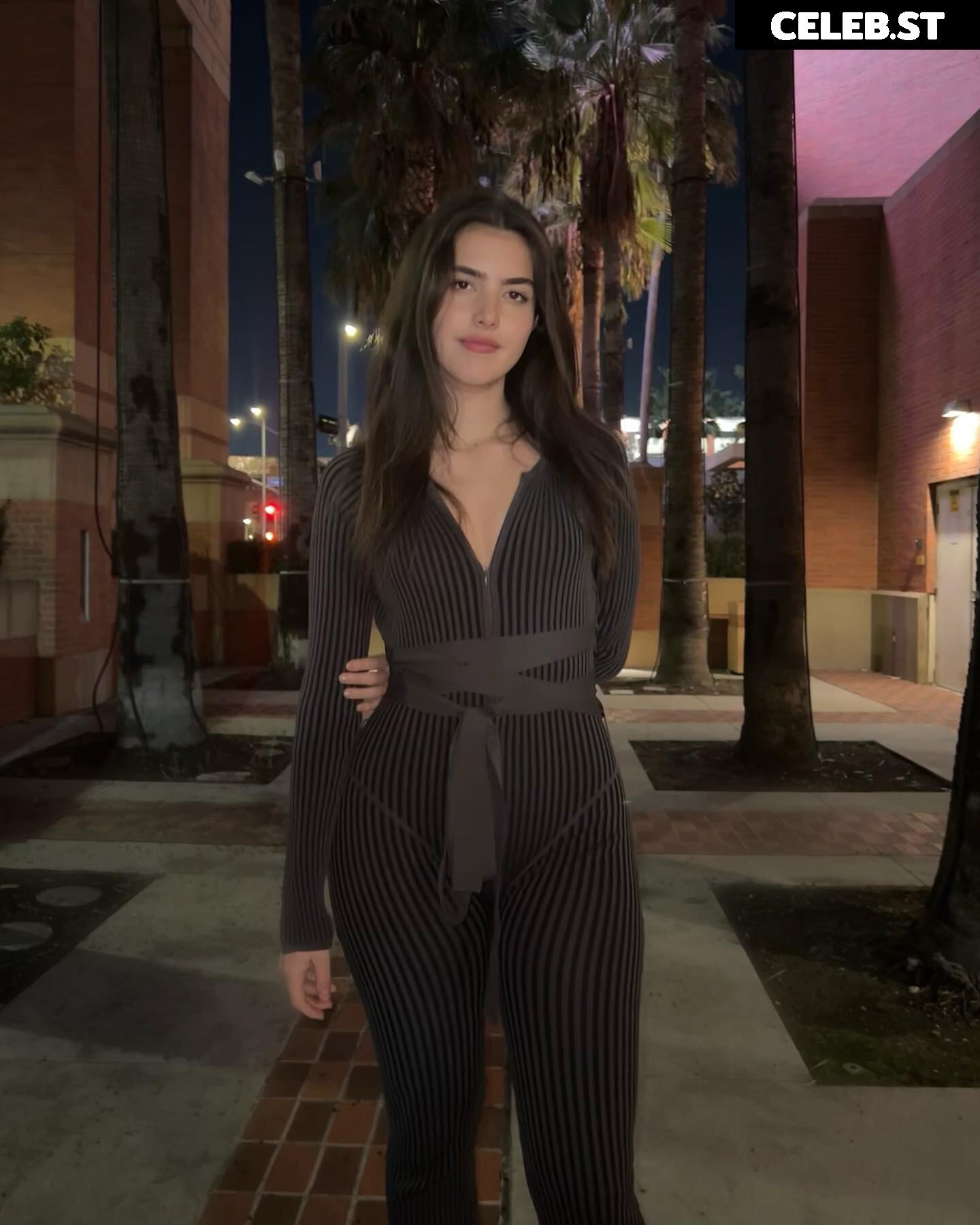 Alexandra Botez Image 1054347