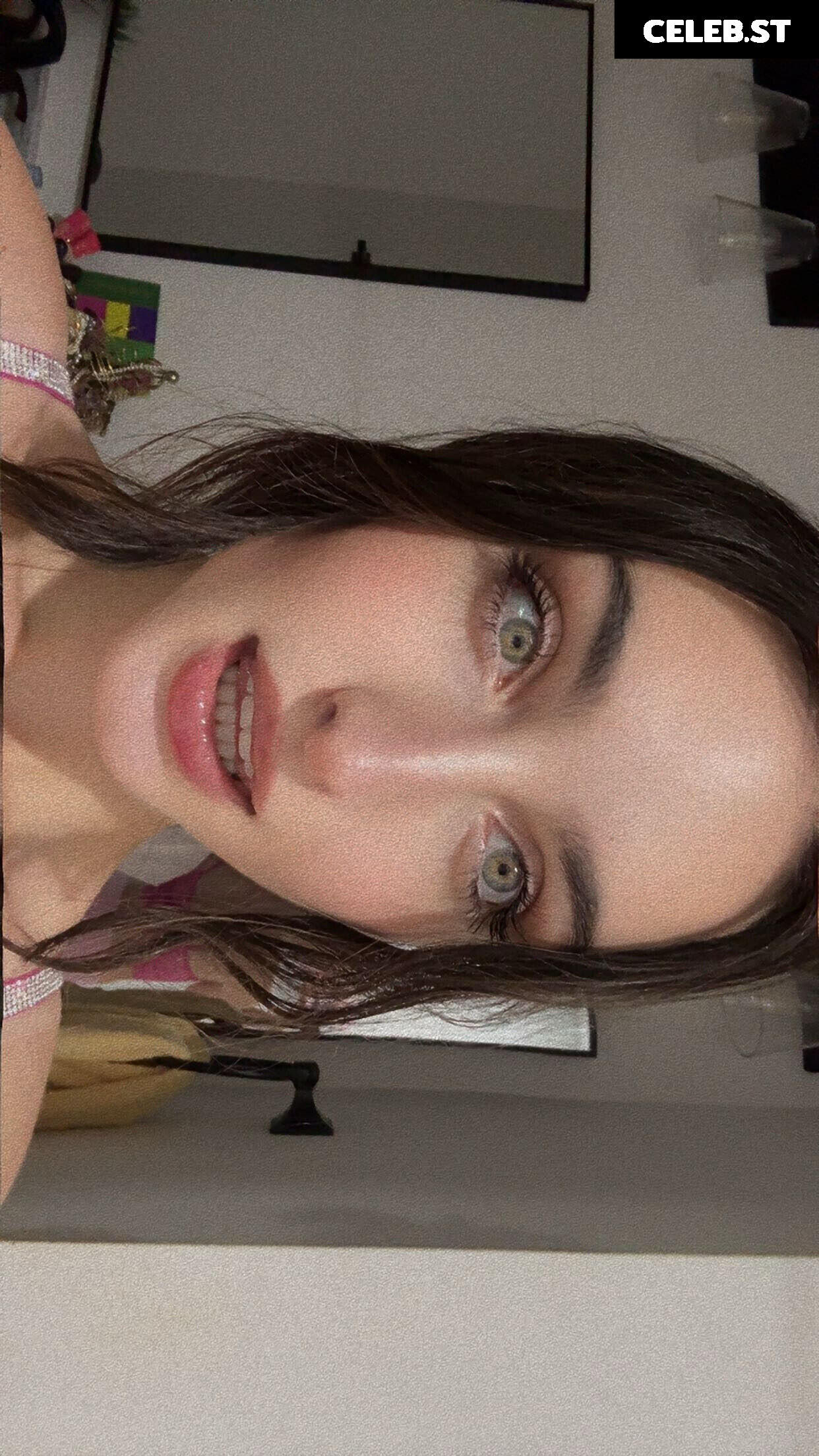 beebee ASMR Image 10543293