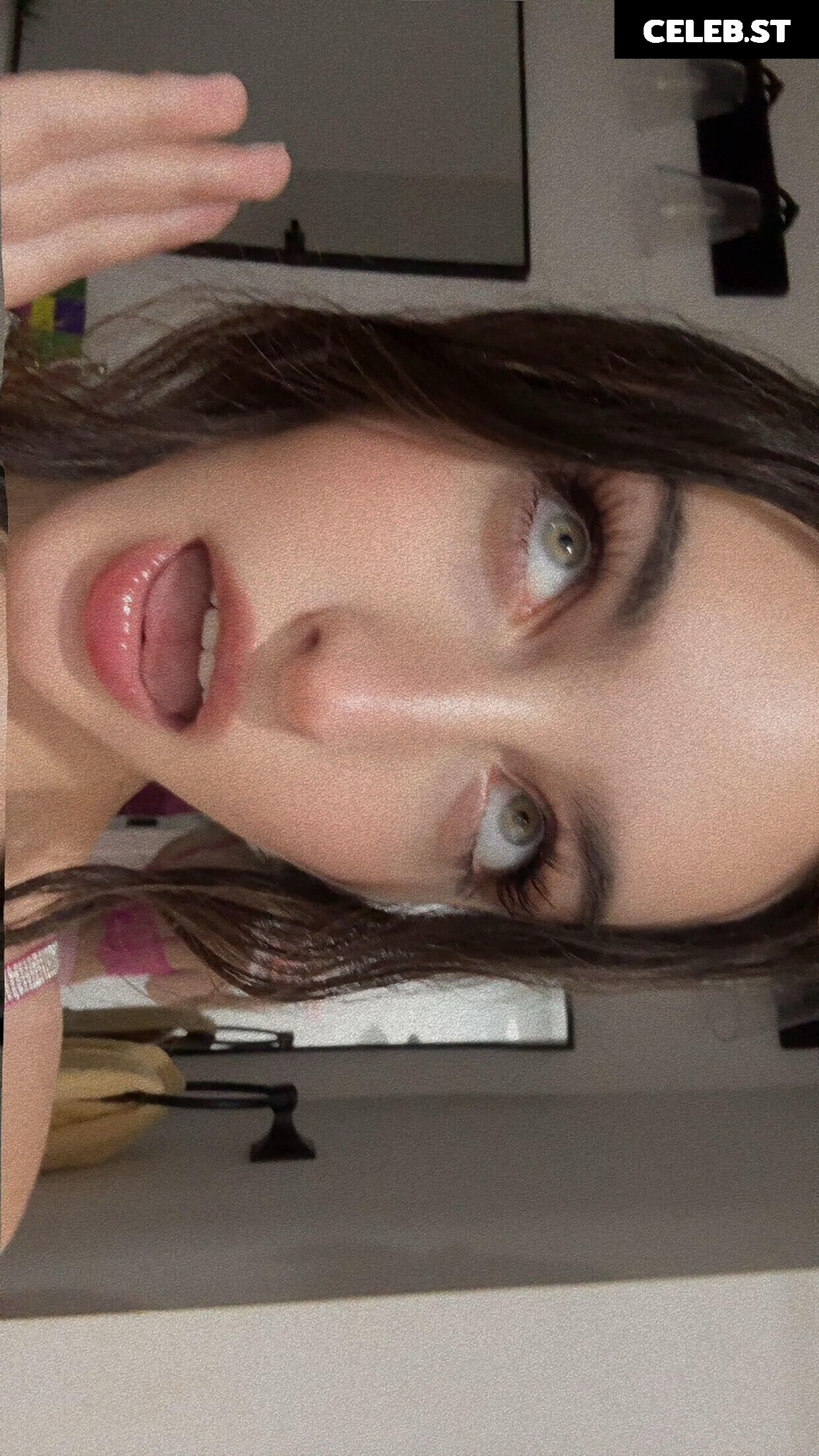 beebee ASMR Image 10543273