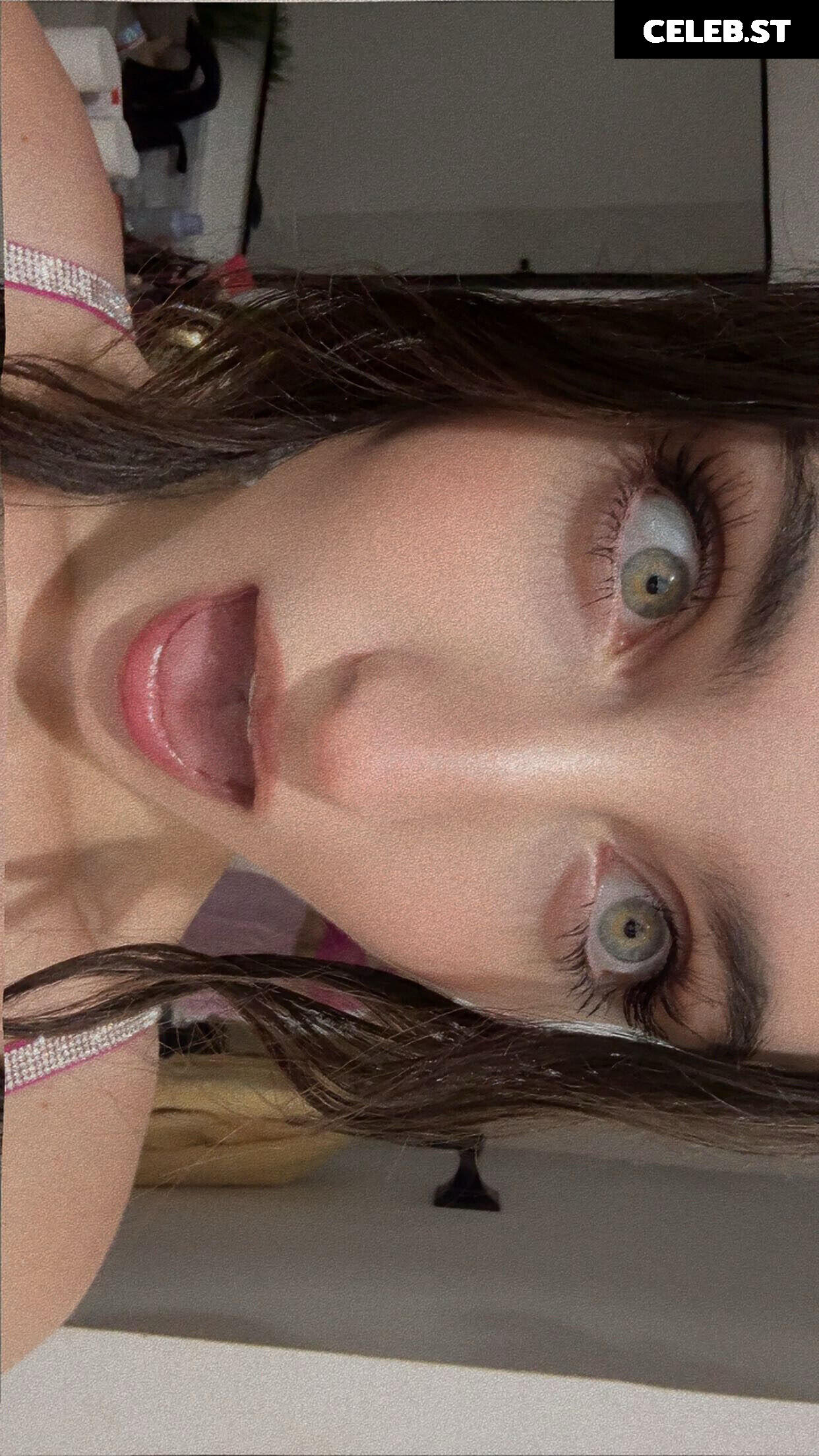 beebee ASMR Image 10543274