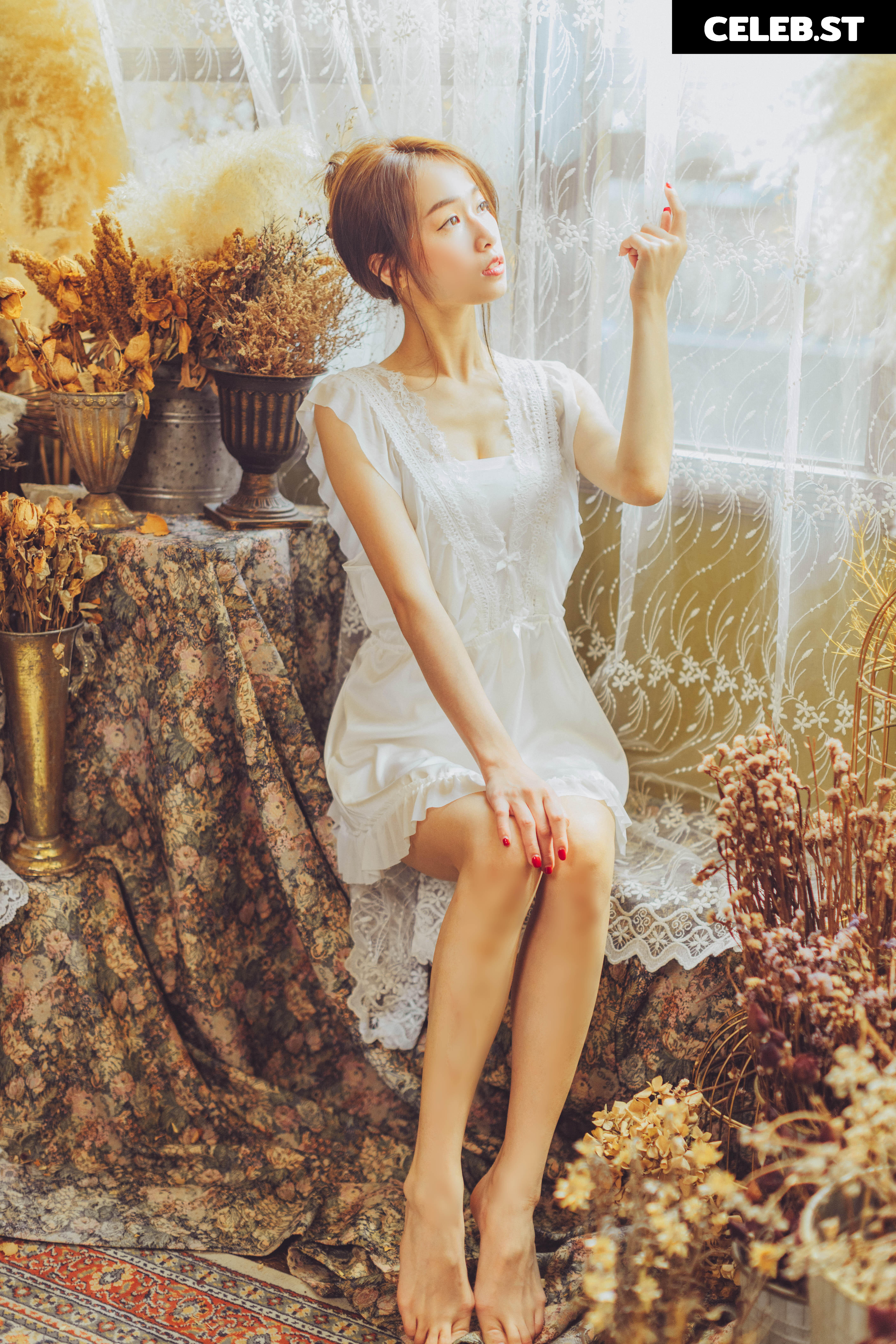 zzzzm83 新莊張美 rita Image 10542197