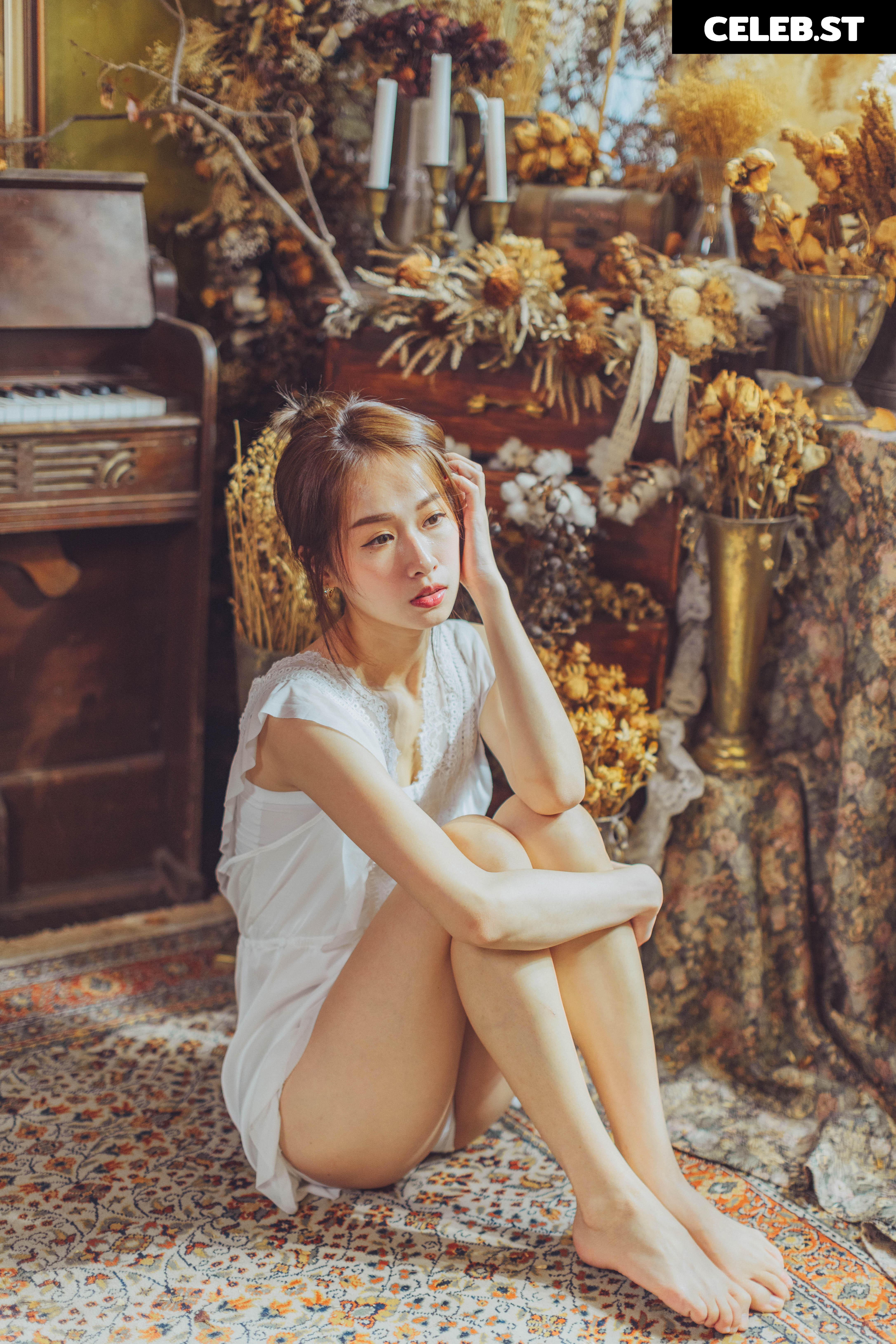 zzzzm83 新莊張美 rita Image 10542196