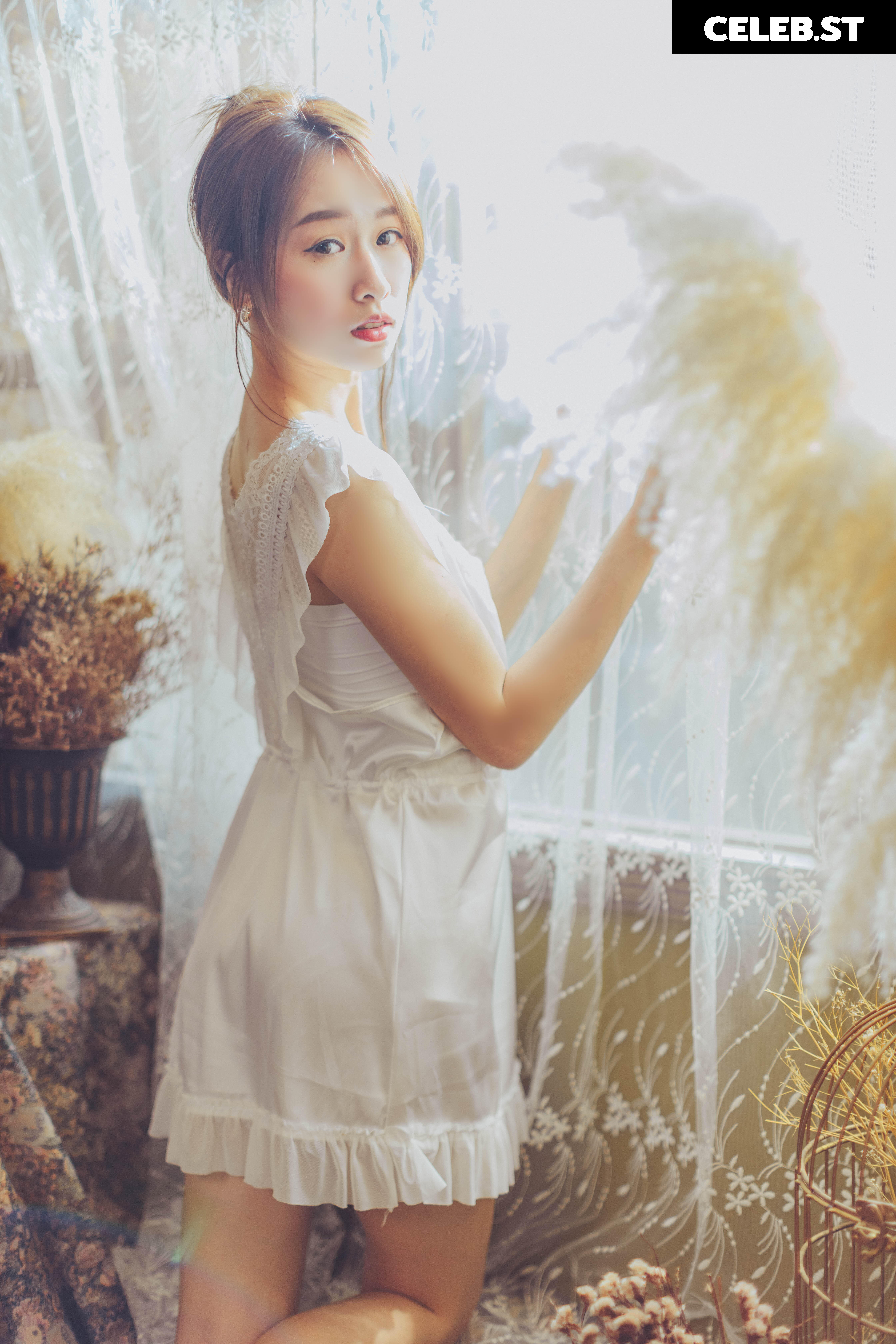 zzzzm83 新莊張美 rita Image 10542199