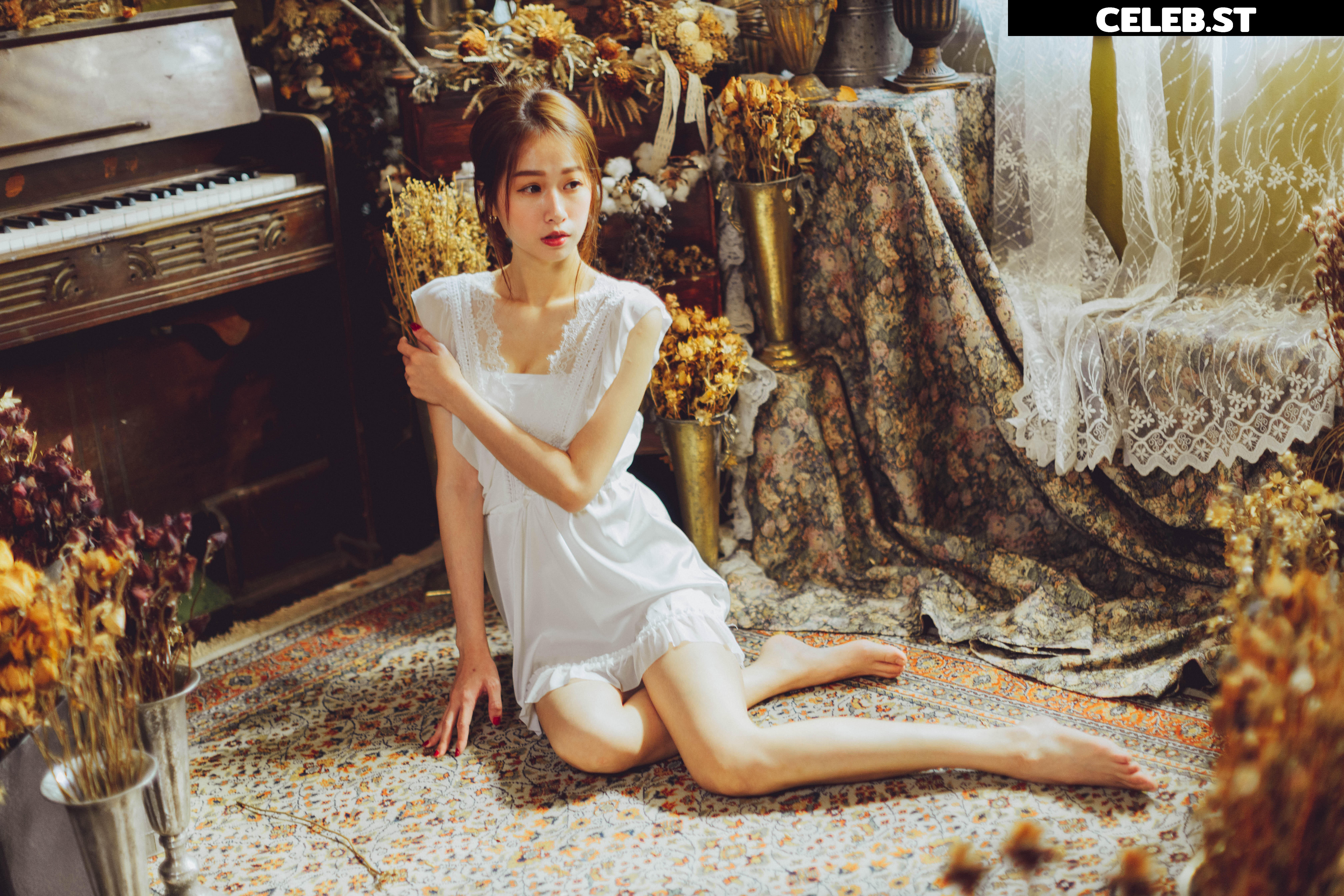 zzzzm83 新莊張美 rita Image 10542198
