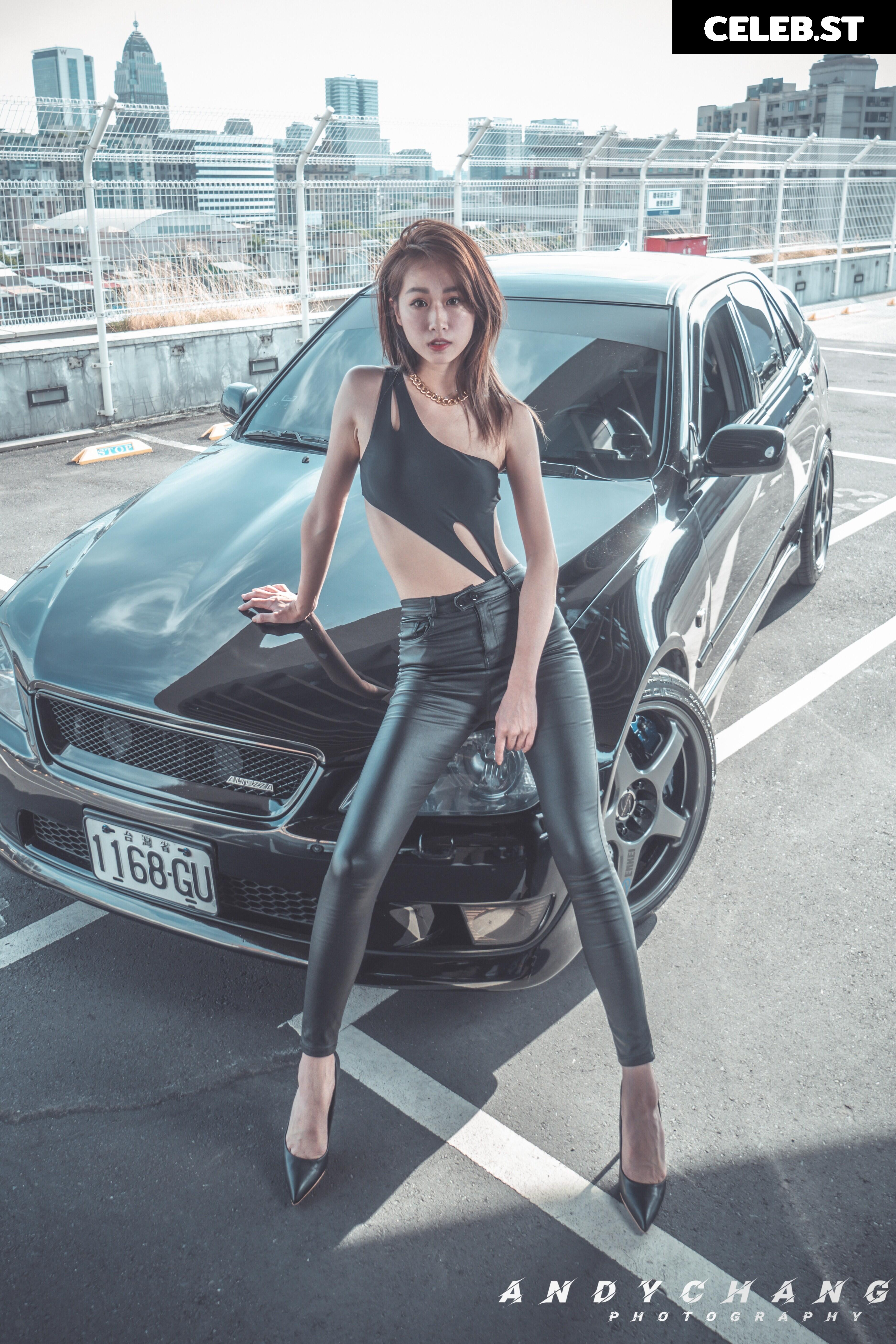 zzzzm83 新莊張美 rita Image 10542392