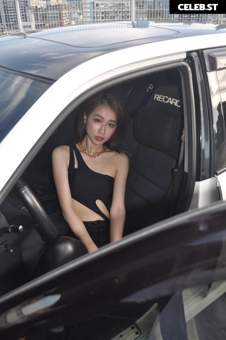 zzzzm83 新莊張美 rita Image 10542397