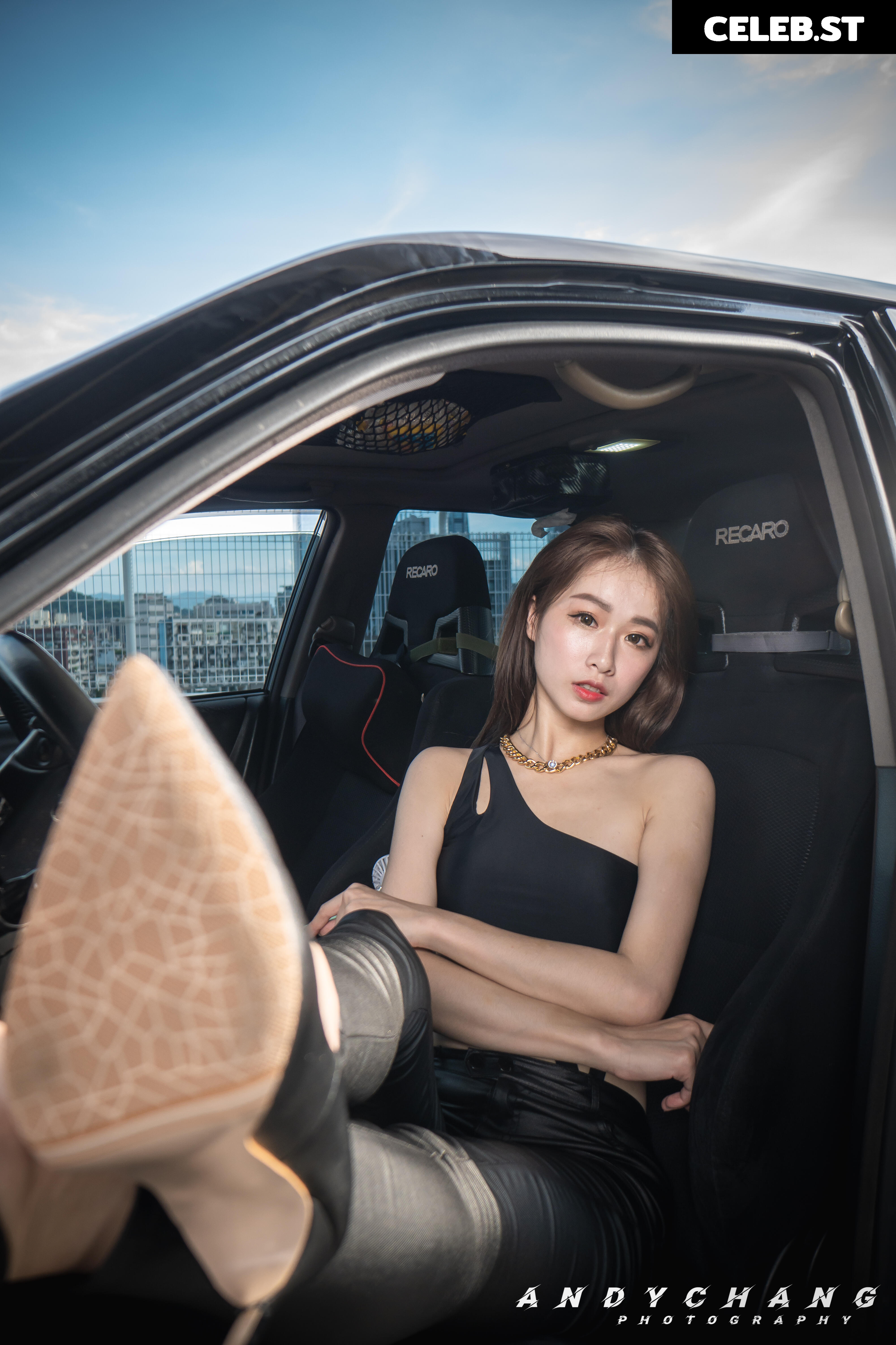 zzzzm83 新莊張美 rita Image 10542380