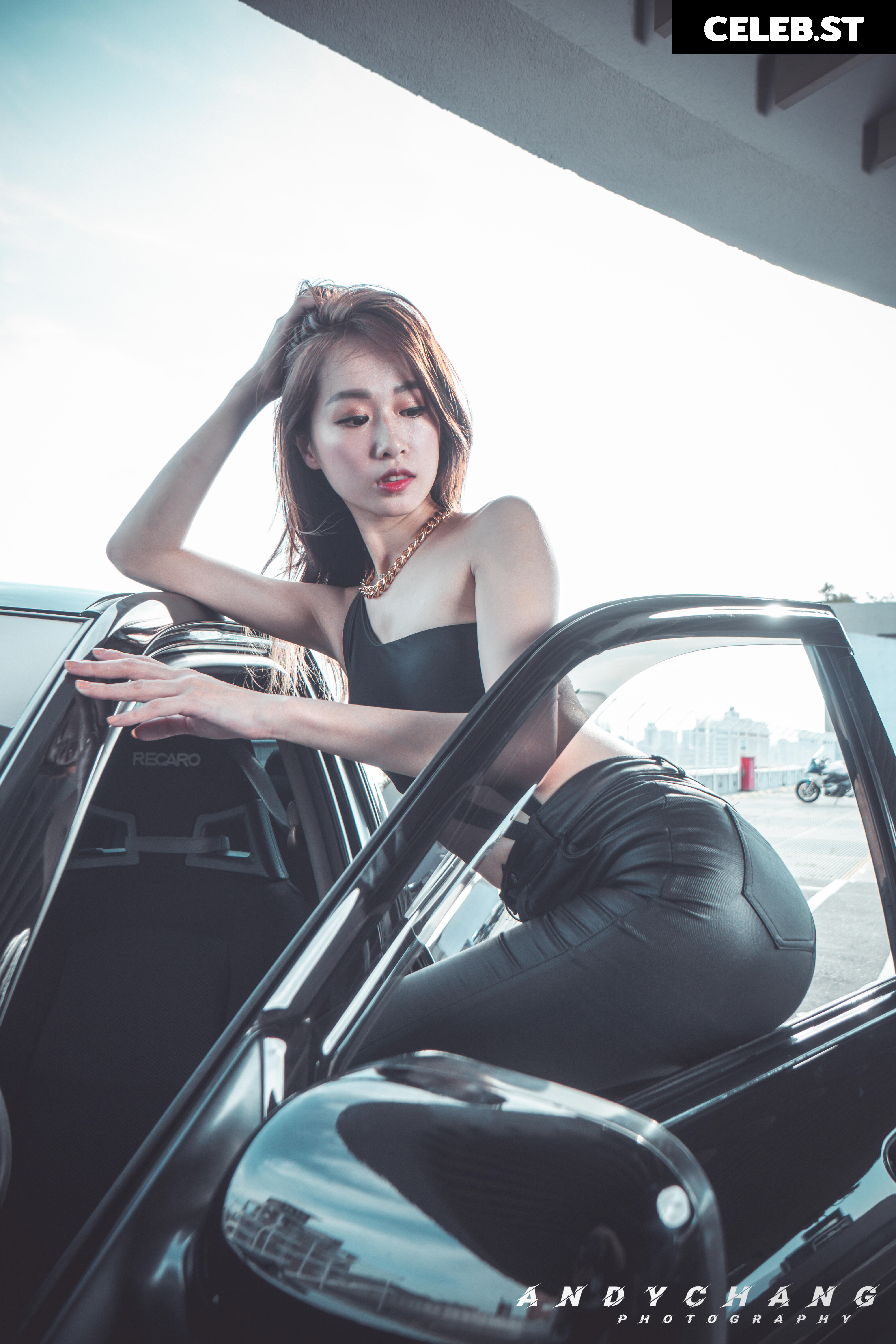 zzzzm83 新莊張美 rita Image 10542387