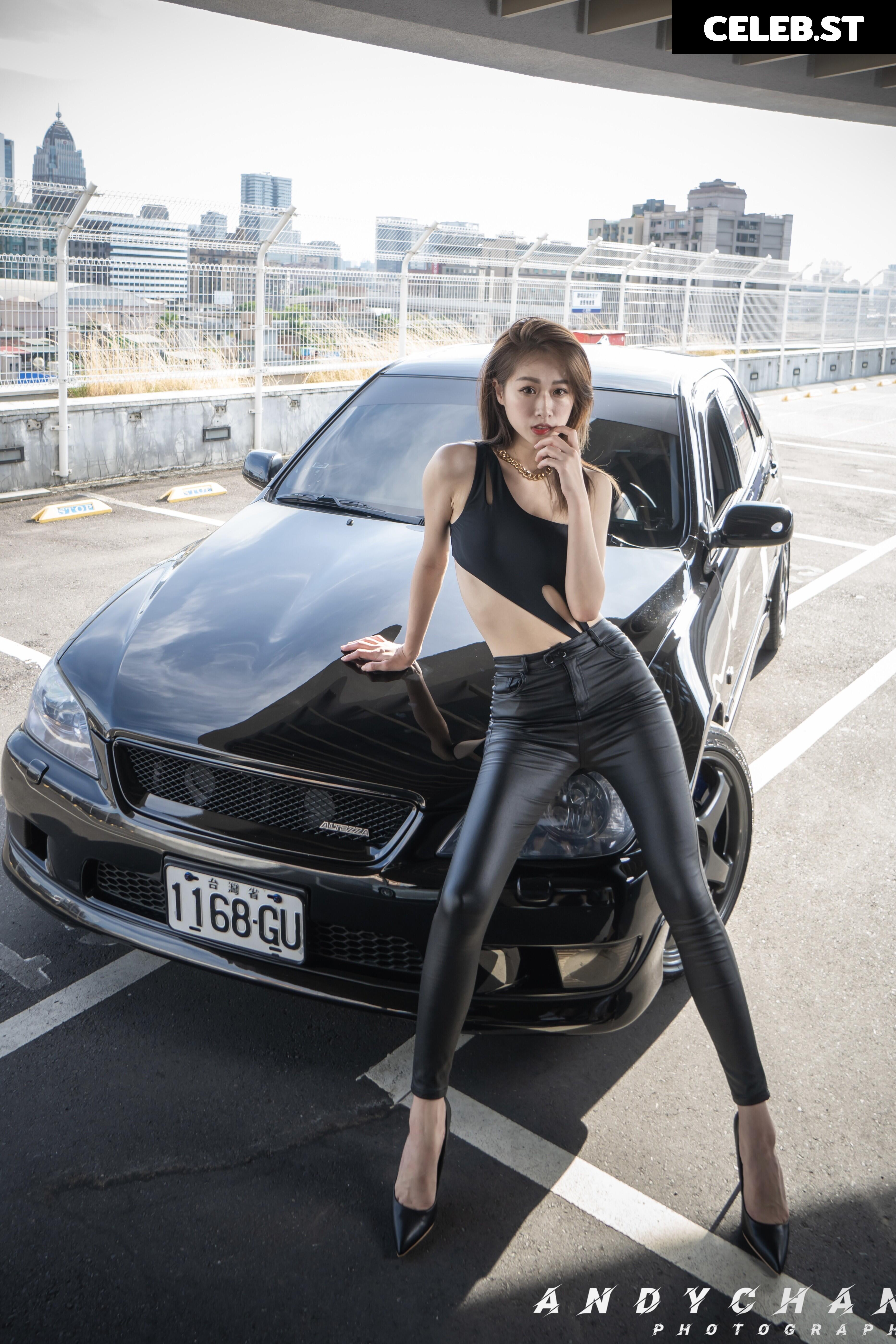 zzzzm83 新莊張美 rita Image 10542389
