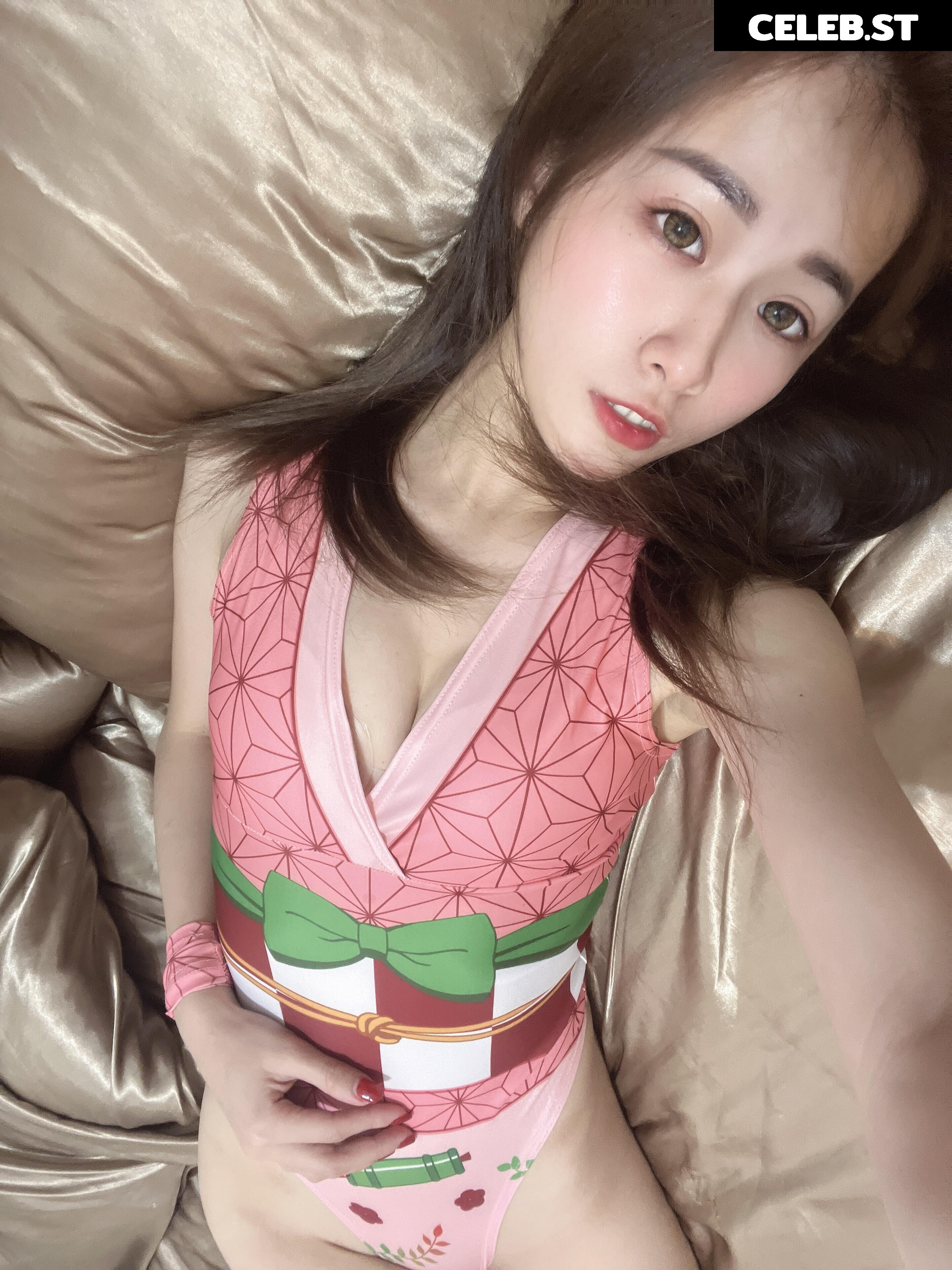 zzzzm83 新莊張美 rita Image 10542327