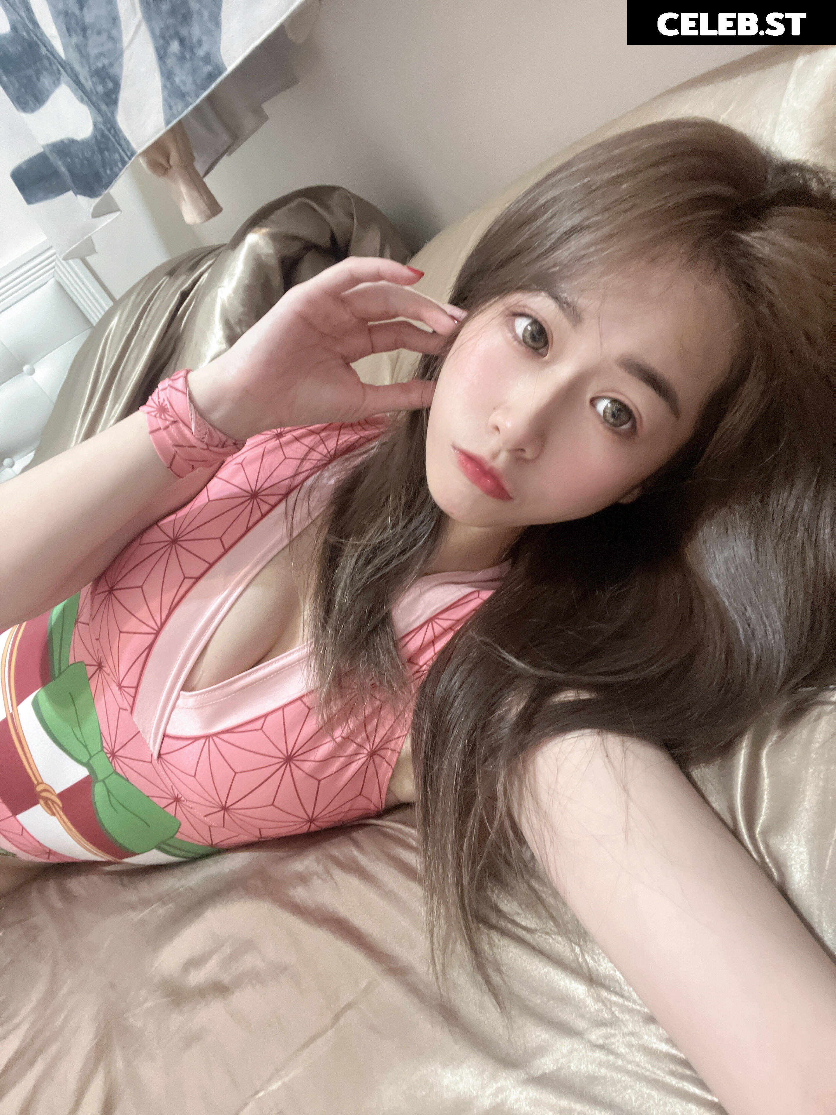 zzzzm83 新莊張美 rita Image 10542330
