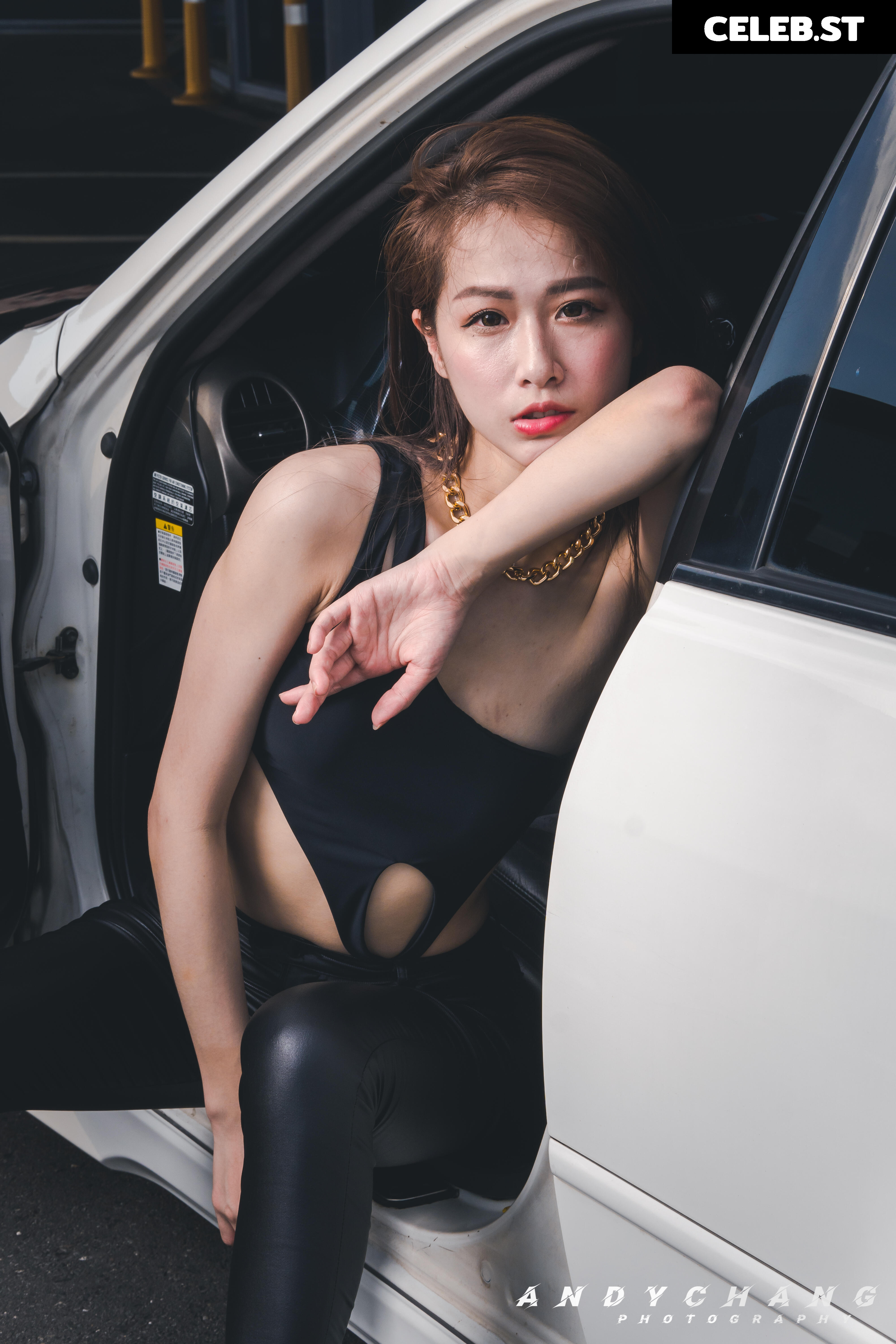 zzzzm83 新莊張美 rita Image 10542363